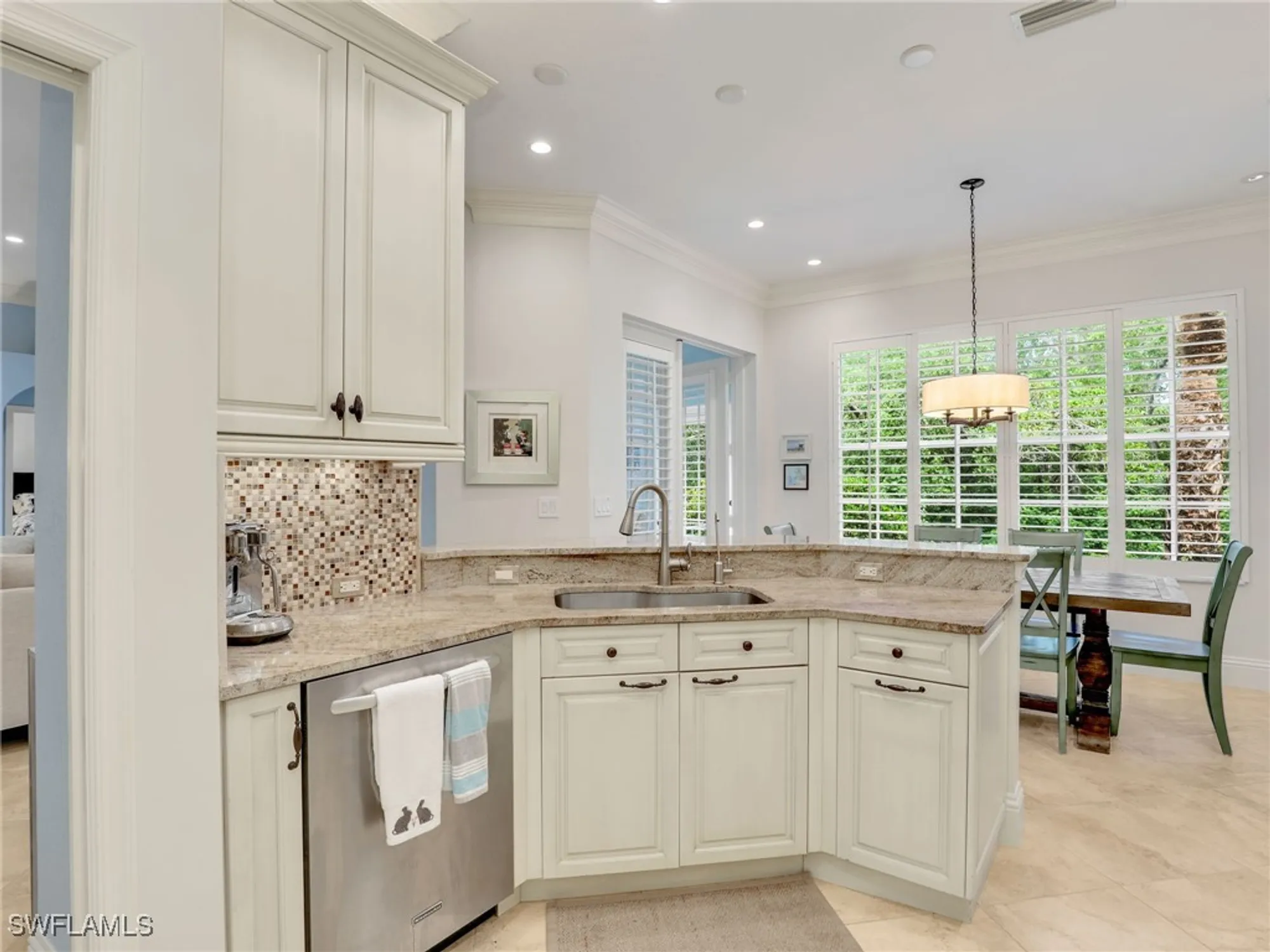 Property Slideshow image 15 of 46 | 4580 shell ridge ct, Bonita Springs, FL, 34134
