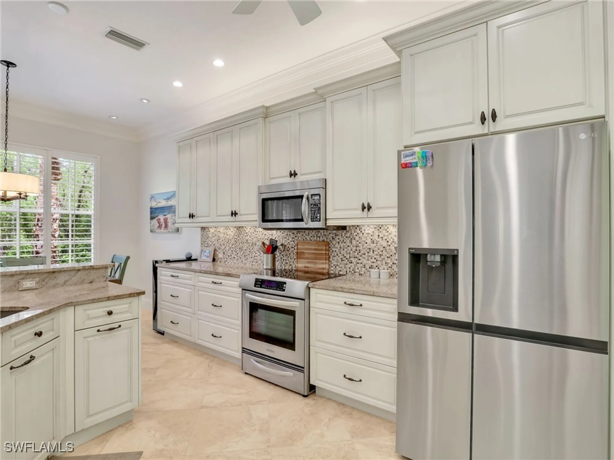 Property Slideshow image 16 of 46 | 4580 shell ridge ct, Bonita Springs, FL, 34134