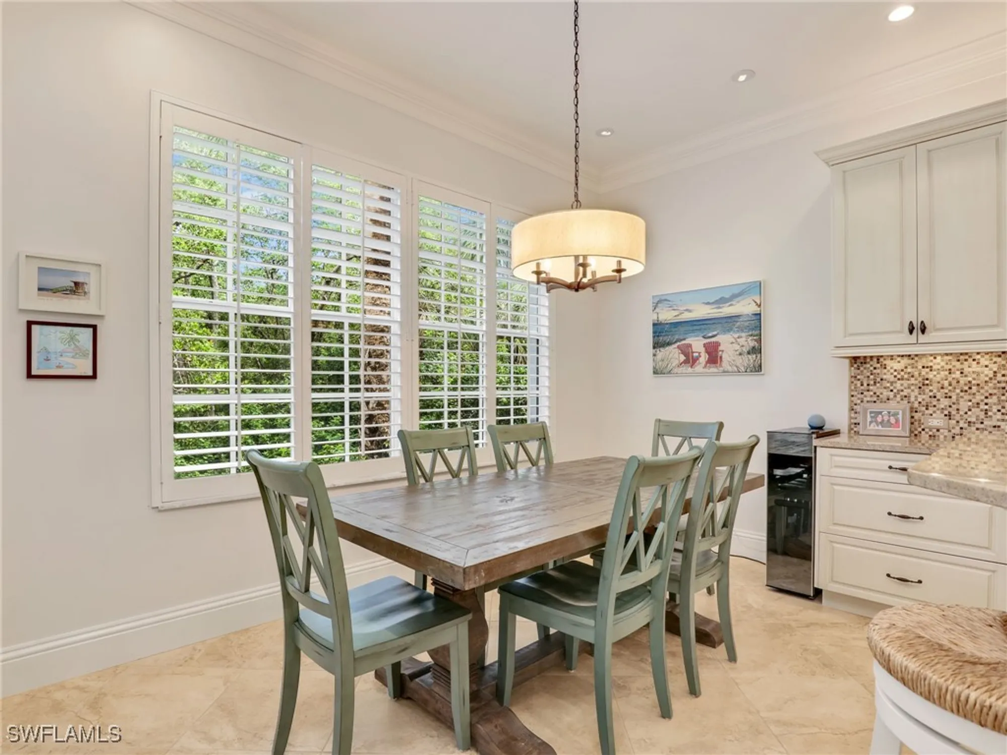 Property Slideshow image 17 of 46 | 4580 shell ridge ct, Bonita Springs, FL, 34134