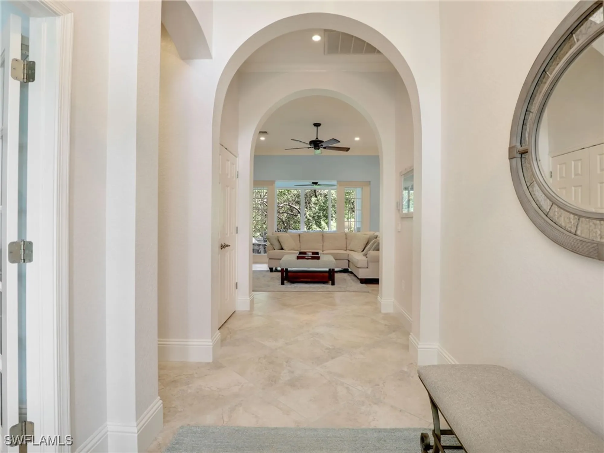 Property Slideshow image 18 of 46 | 4580 shell ridge ct, Bonita Springs, FL, 34134