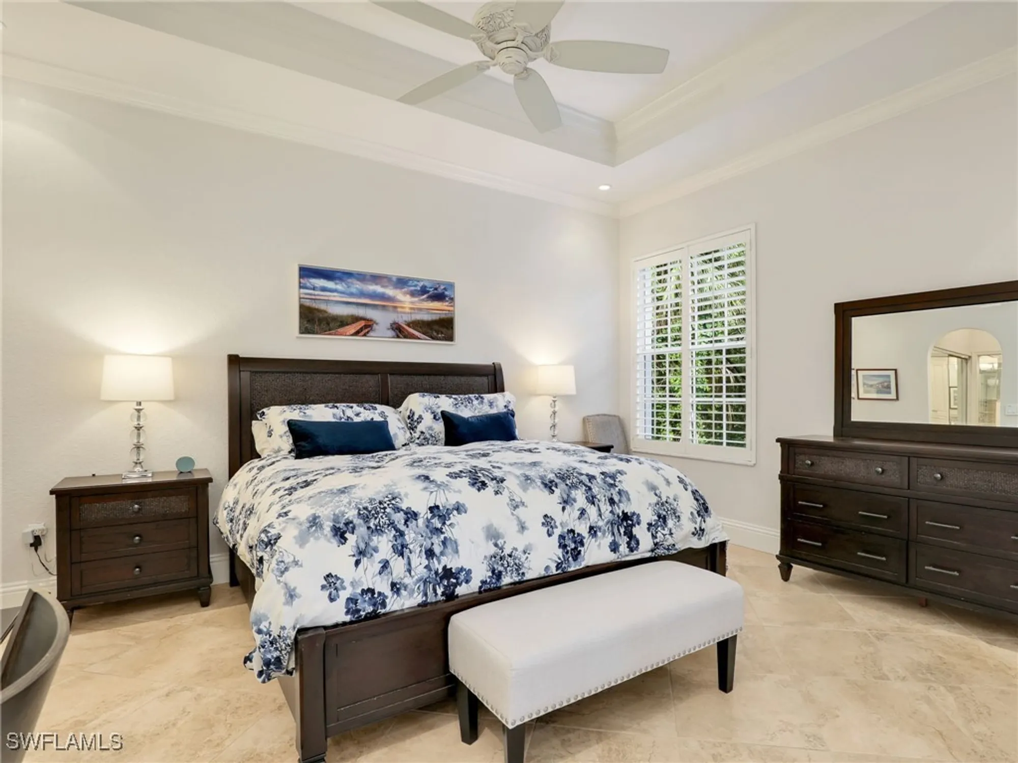 Property Slideshow image 19 of 46 | 4580 shell ridge ct, Bonita Springs, FL, 34134
