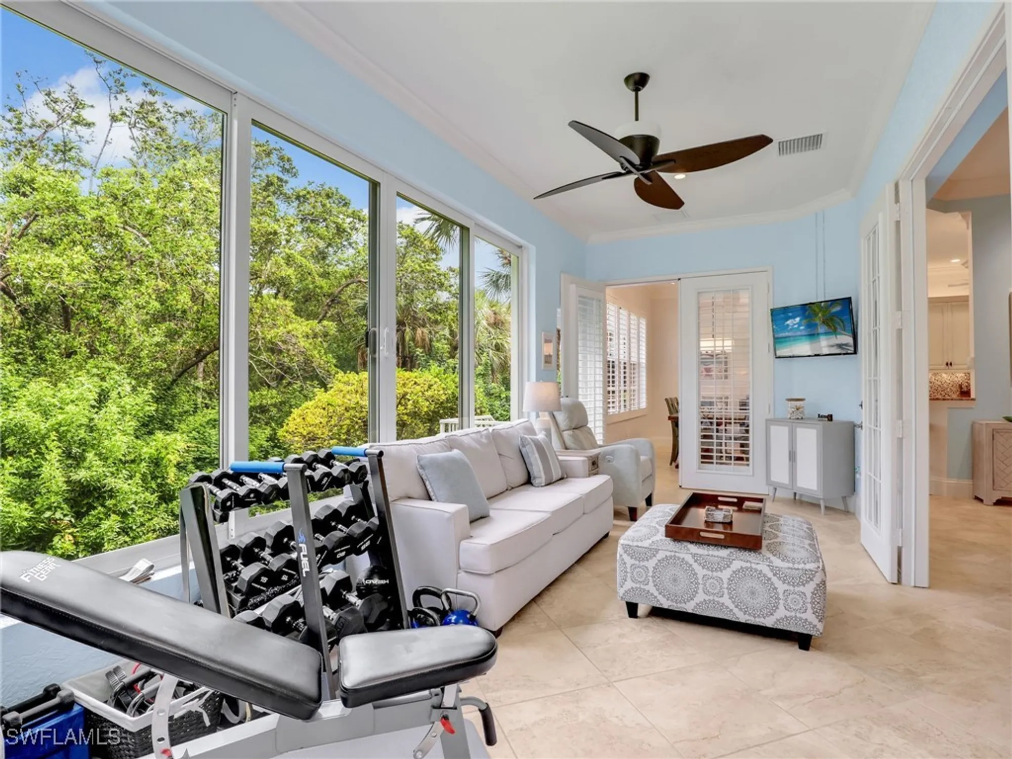 Property Slideshow image 10 of 46 | 4580 shell ridge ct, Bonita Springs, FL, 34134