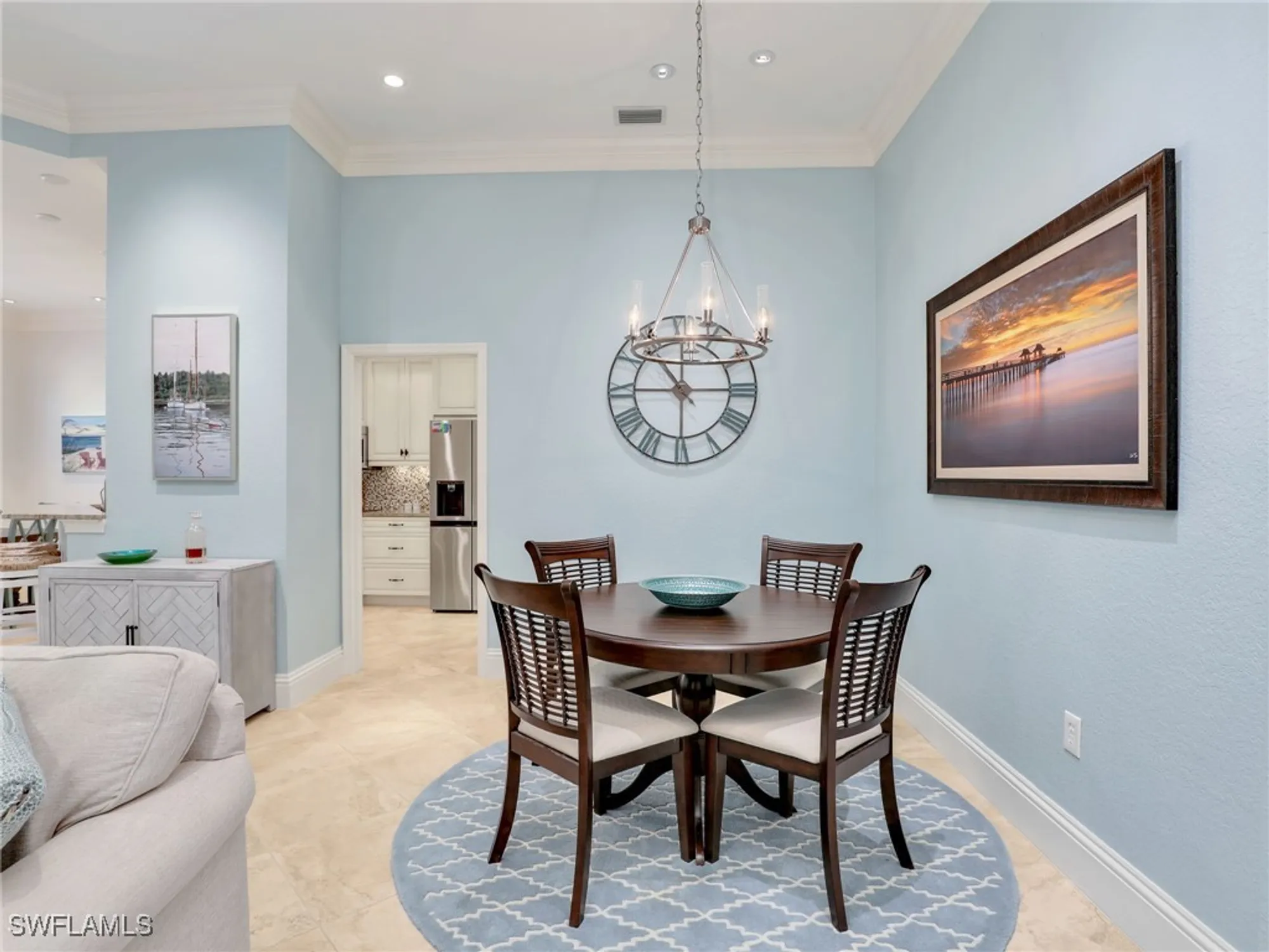 Property Slideshow image 11 of 46 | 4580 shell ridge ct, Bonita Springs, FL, 34134