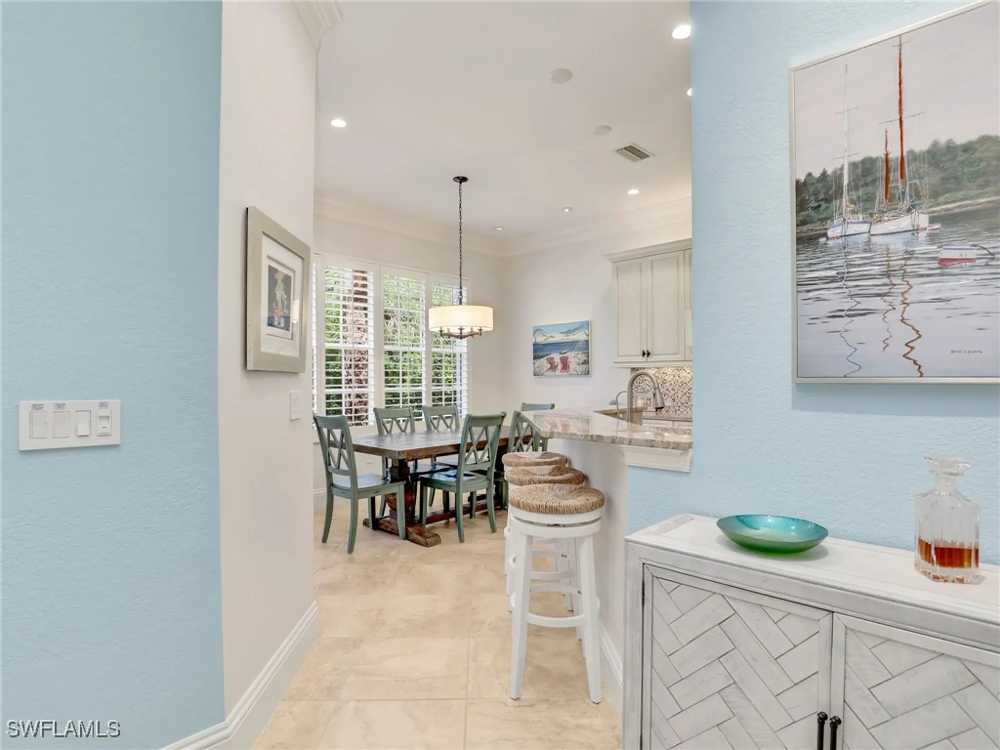 Property Slideshow image 12 of 46 | 4580 shell ridge ct, Bonita Springs, FL, 34134