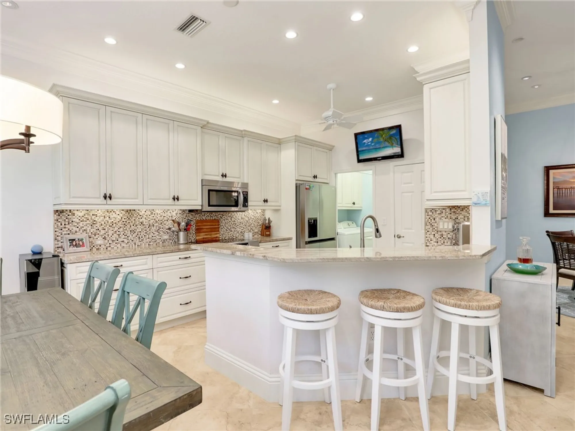 Property Slideshow image 13 of 46 | 4580 shell ridge ct, Bonita Springs, FL, 34134