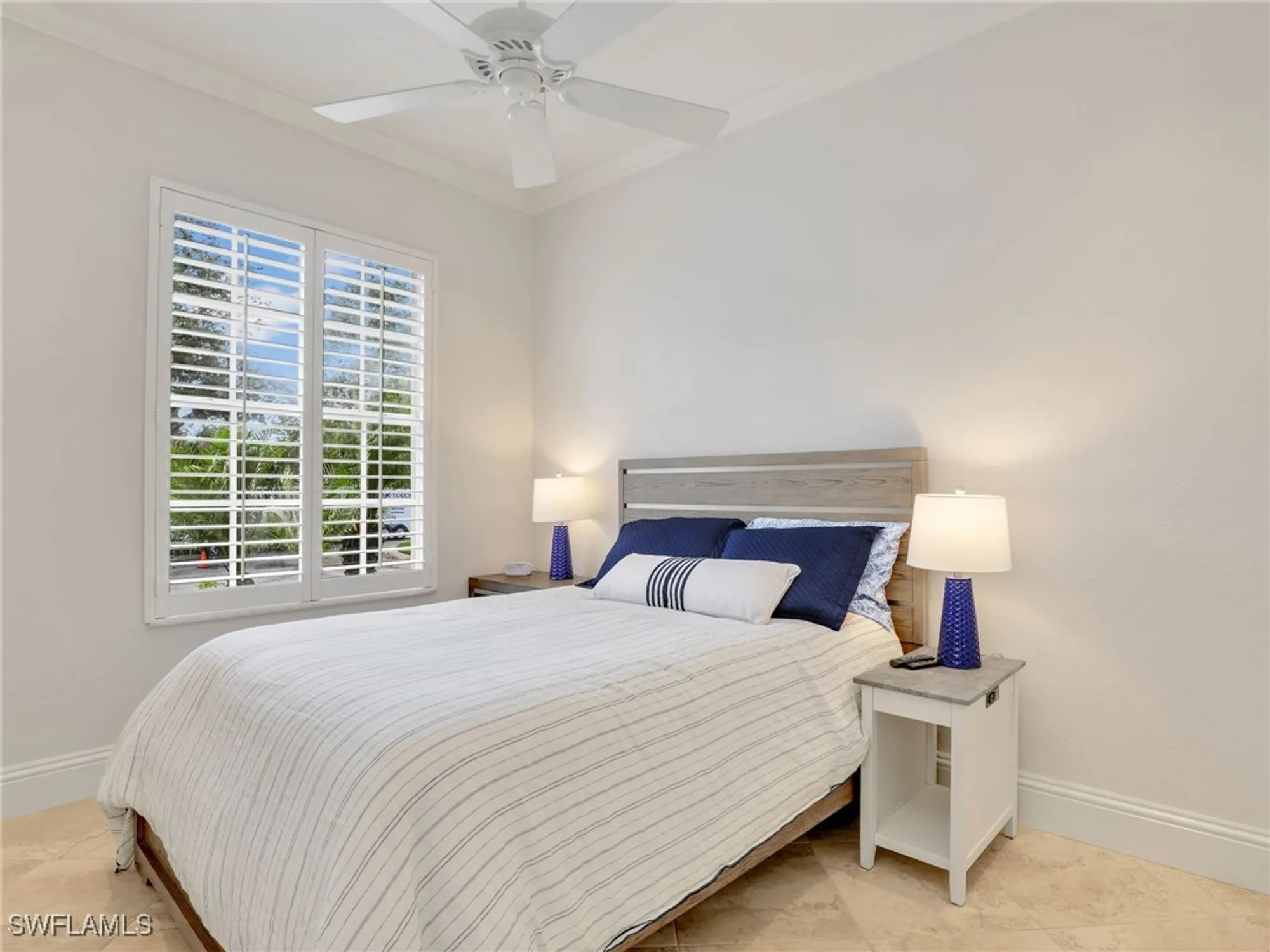 Property Slideshow image 24 of 46 | 4580 shell ridge ct, Bonita Springs, FL, 34134