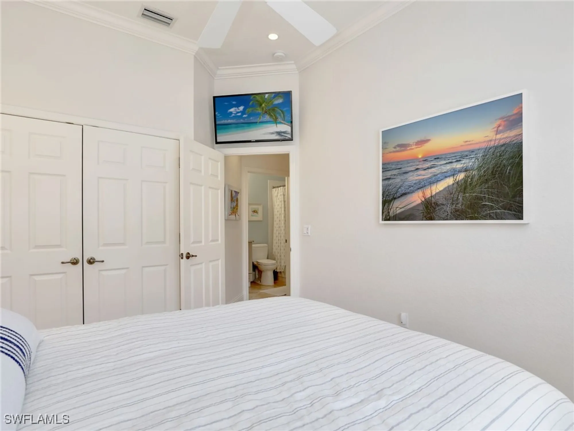 Property Slideshow image 25 of 46 | 4580 shell ridge ct, Bonita Springs, FL, 34134