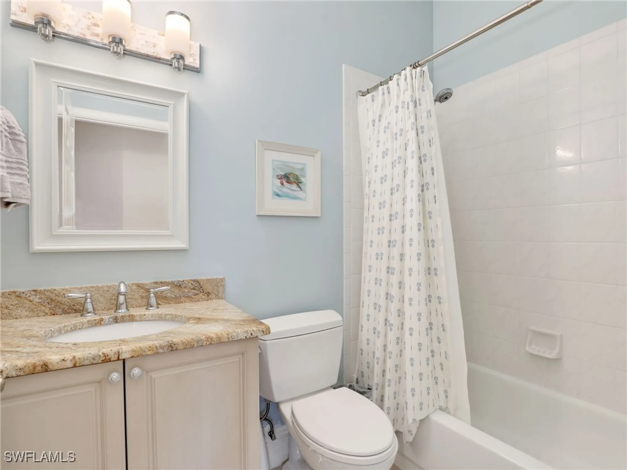 Property Slideshow image 26 of 46 | 4580 shell ridge ct, Bonita Springs, FL, 34134