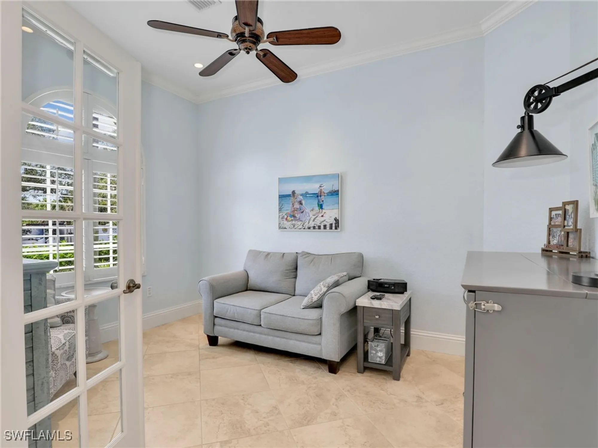 Property Slideshow image 27 of 46 | 4580 shell ridge ct, Bonita Springs, FL, 34134