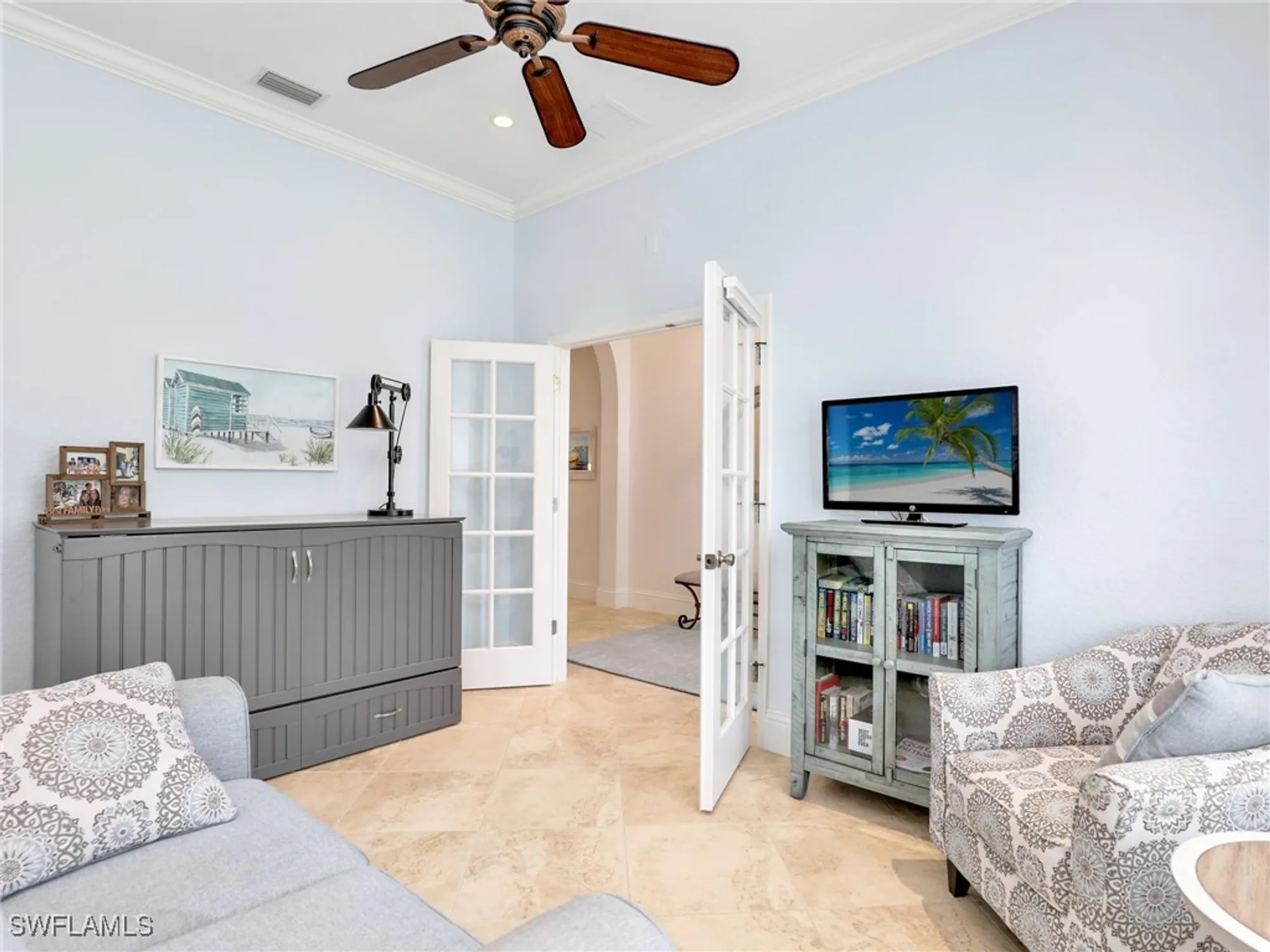 Property Slideshow image 28 of 46 | 4580 shell ridge ct, Bonita Springs, FL, 34134