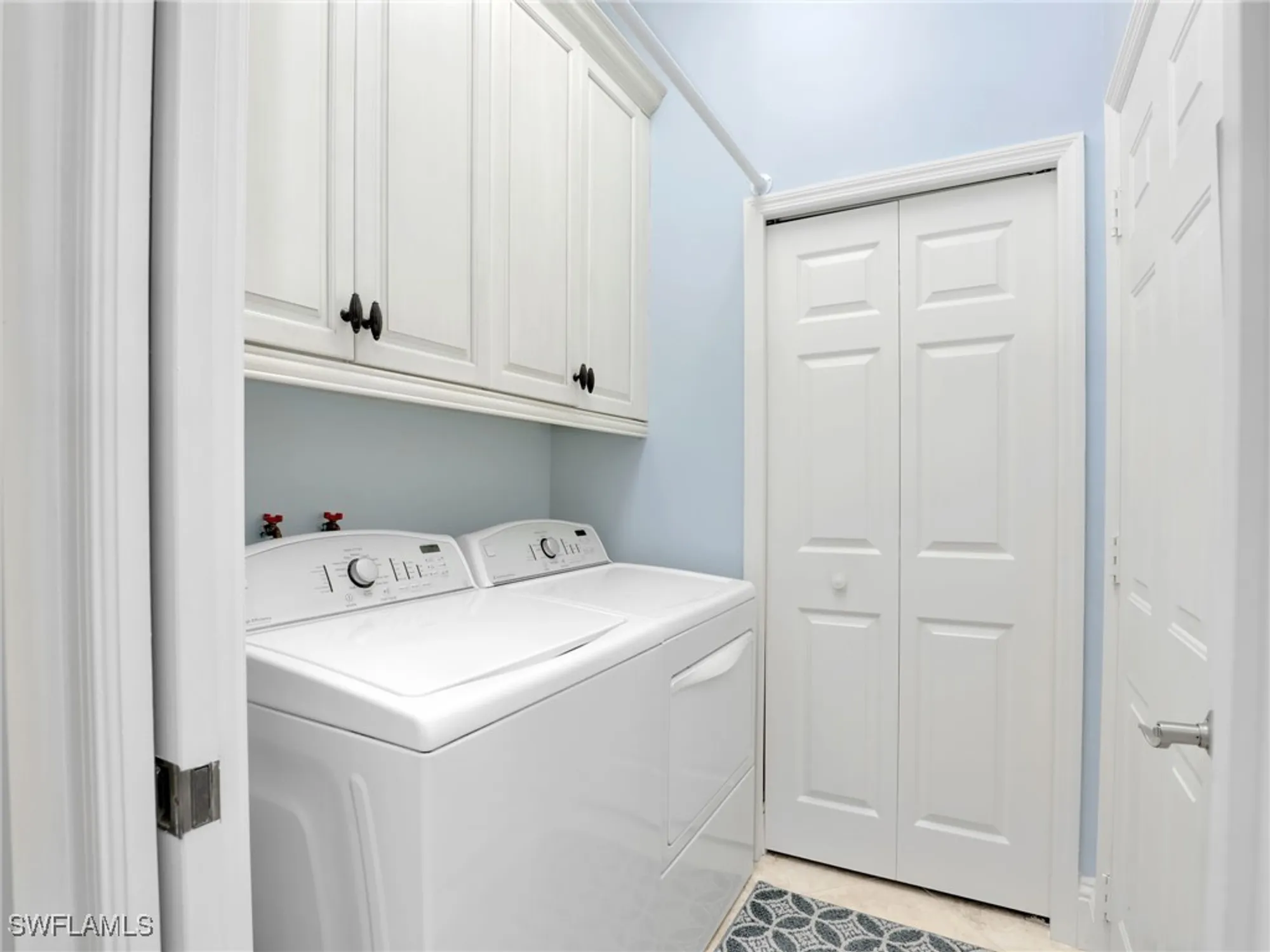 Property Slideshow image 29 of 46 | 4580 shell ridge ct, Bonita Springs, FL, 34134