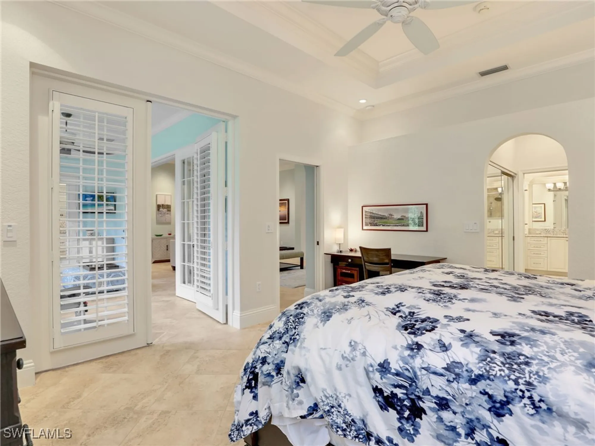 Property Slideshow image 20 of 46 | 4580 shell ridge ct, Bonita Springs, FL, 34134