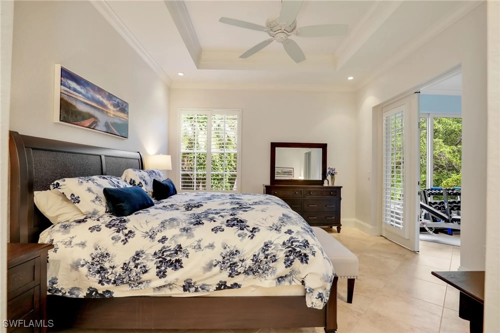 Property Slideshow image 21 of 46 | 4580 shell ridge ct, Bonita Springs, FL, 34134