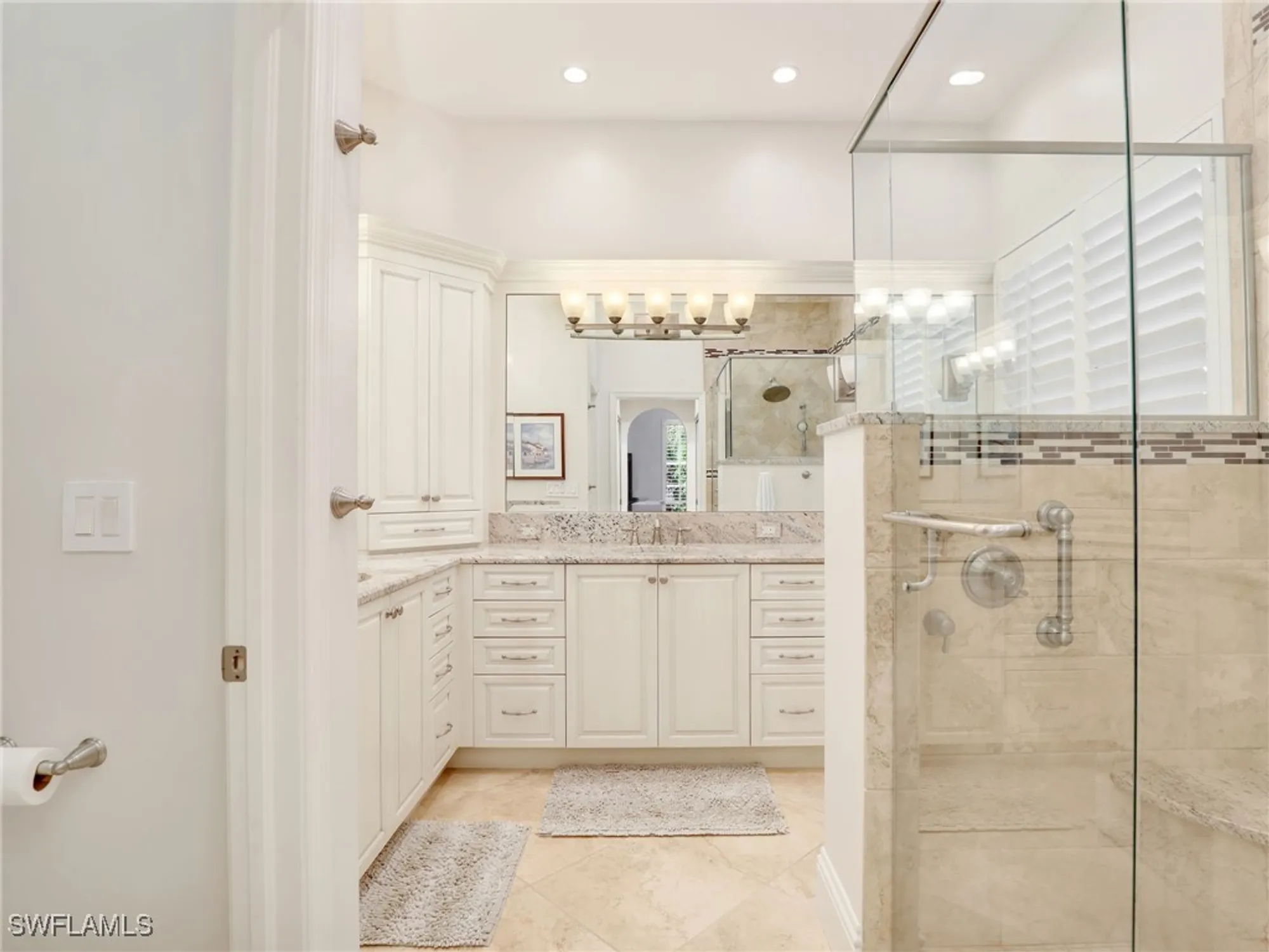 Property Slideshow image 22 of 46 | 4580 shell ridge ct, Bonita Springs, FL, 34134