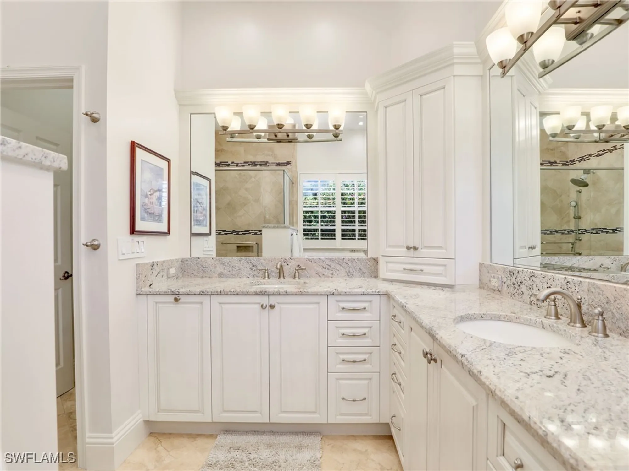 Property Slideshow image 23 of 46 | 4580 shell ridge ct, Bonita Springs, FL, 34134
