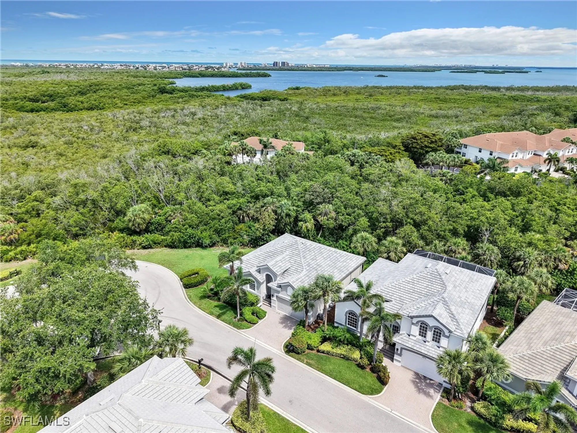 Property Slideshow image 34 of 46 | 4580 shell ridge ct, Bonita Springs, FL, 34134