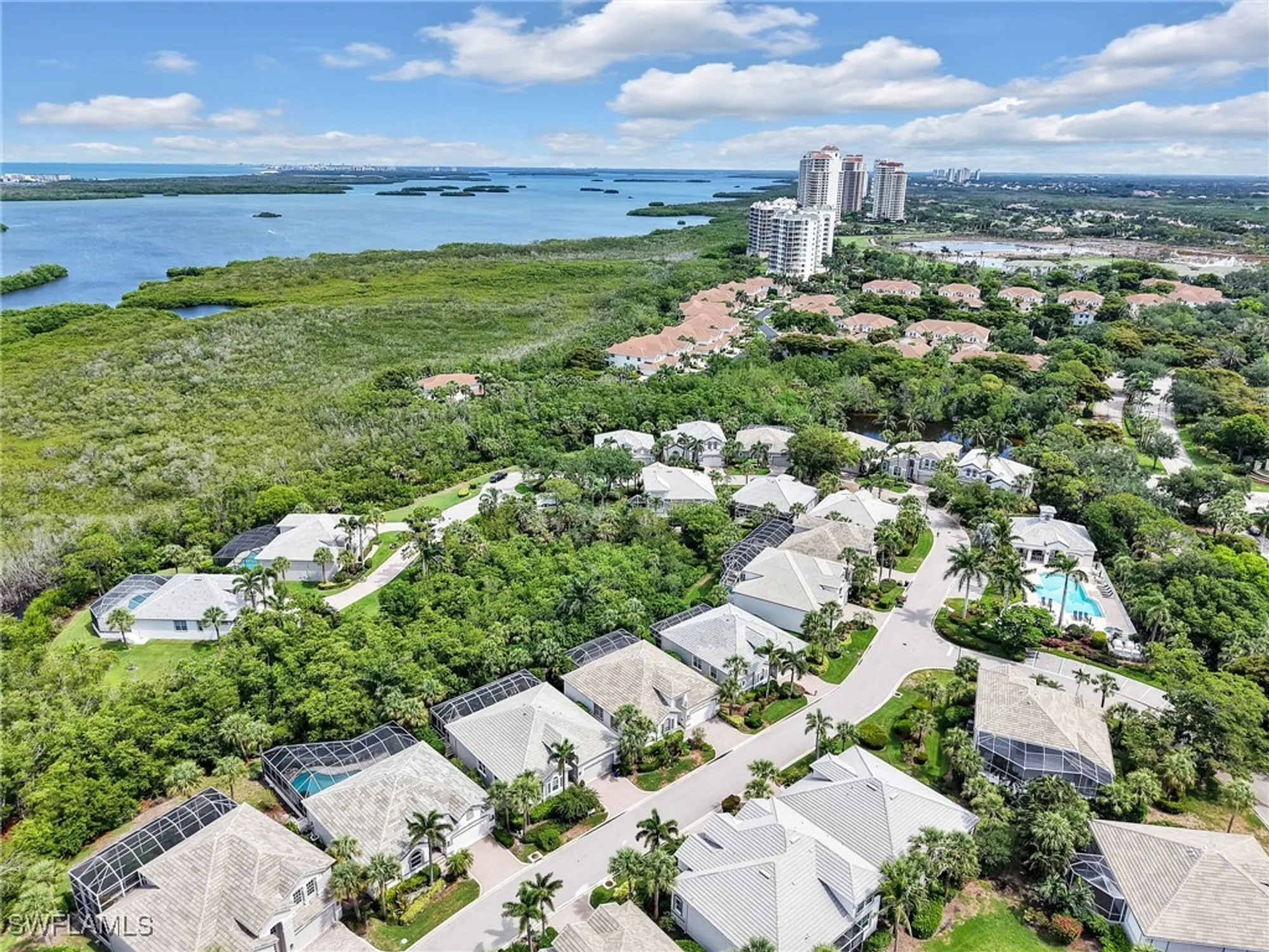 Property Slideshow image 35 of 46 | 4580 shell ridge ct, Bonita Springs, FL, 34134
