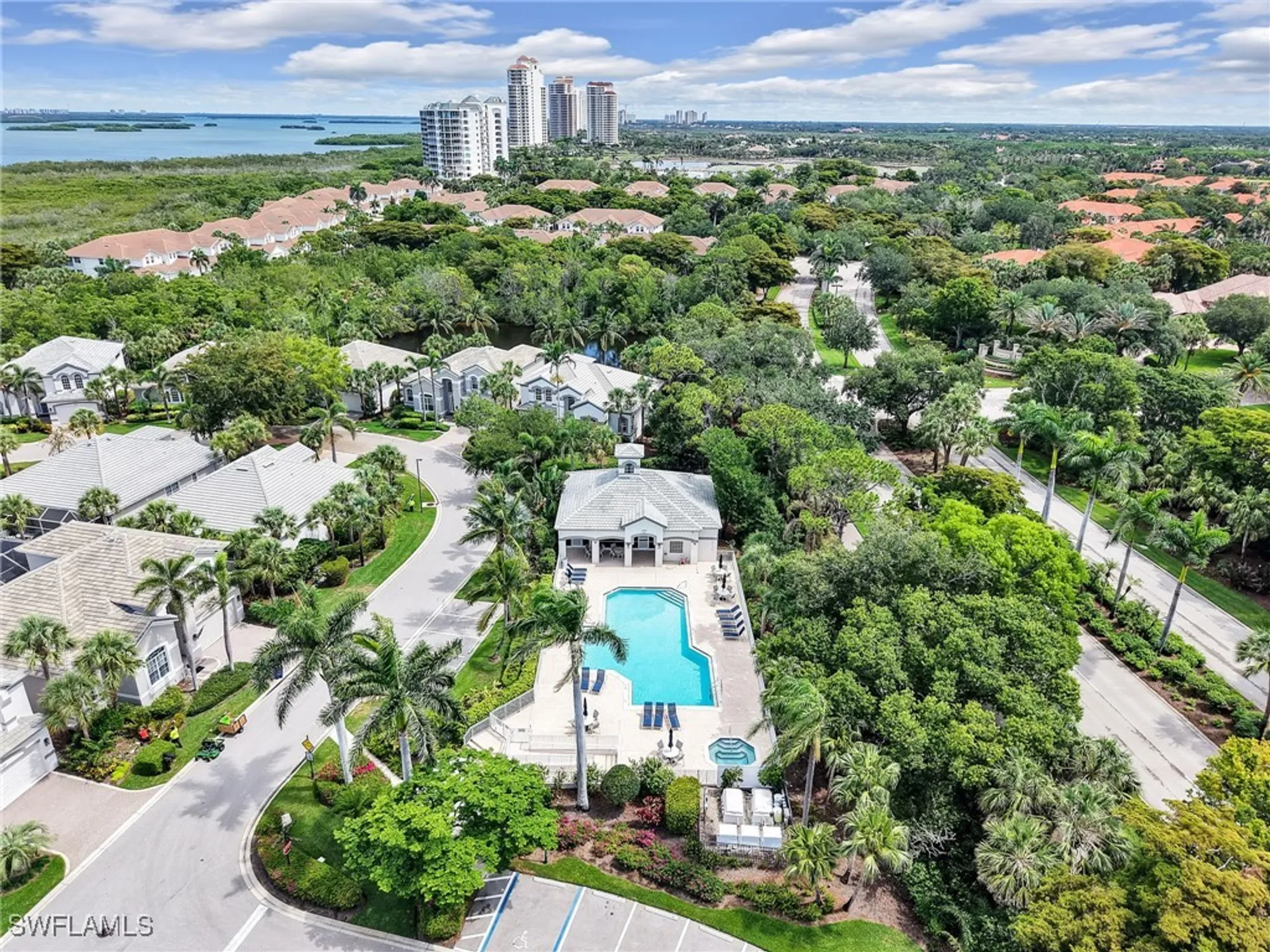 Property Slideshow image 36 of 46 | 4580 shell ridge ct, Bonita Springs, FL, 34134