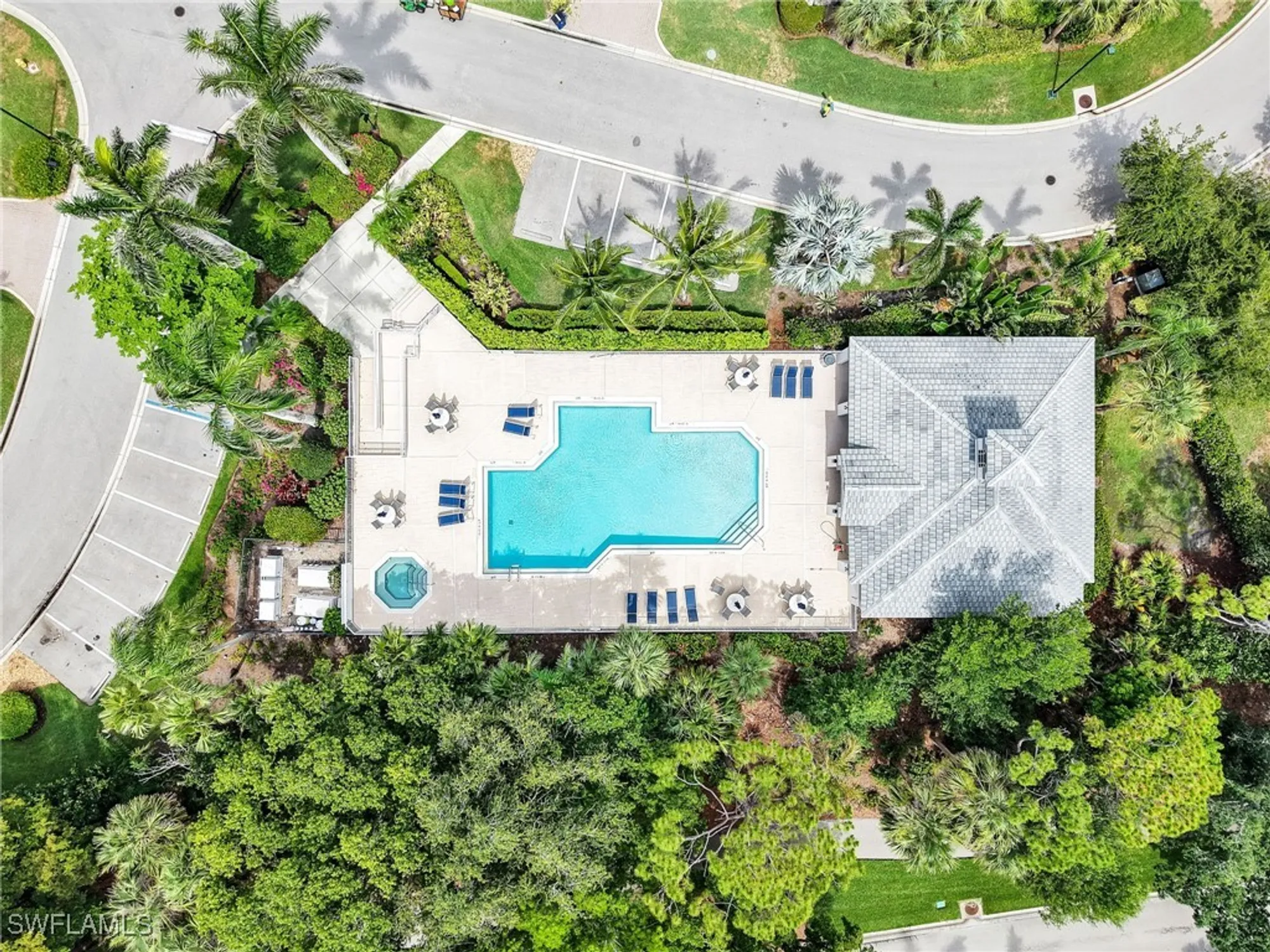 Property Slideshow image 37 of 46 | 4580 shell ridge ct, Bonita Springs, FL, 34134