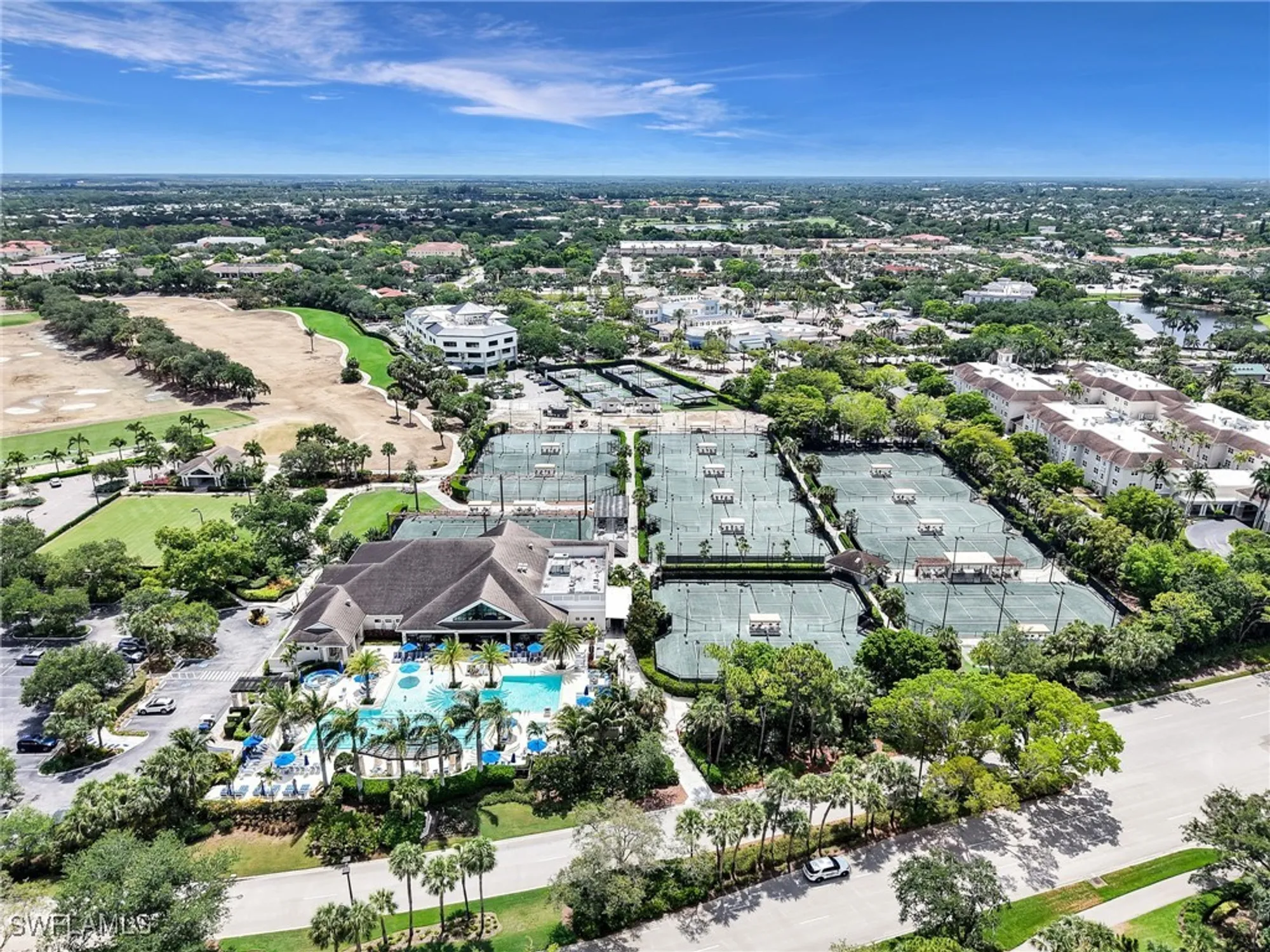 Property Slideshow image 38 of 46 | 4580 shell ridge ct, Bonita Springs, FL, 34134