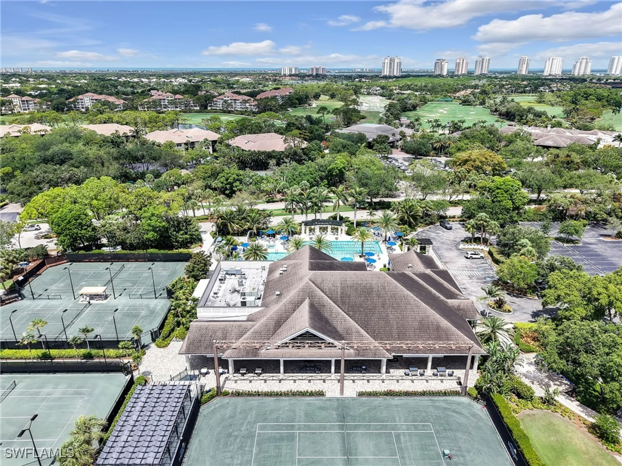 Property Slideshow image 39 of 46 | 4580 shell ridge ct, Bonita Springs, FL, 34134