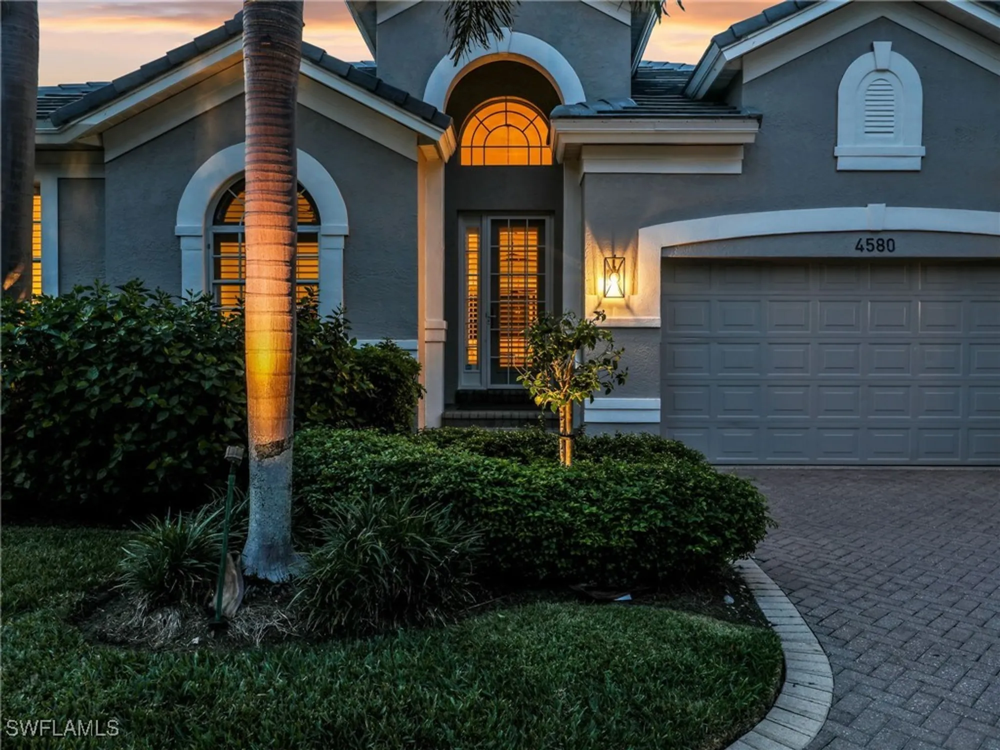 Property Slideshow image 3 of 46 | 4580 shell ridge ct, Bonita Springs, FL, 34134