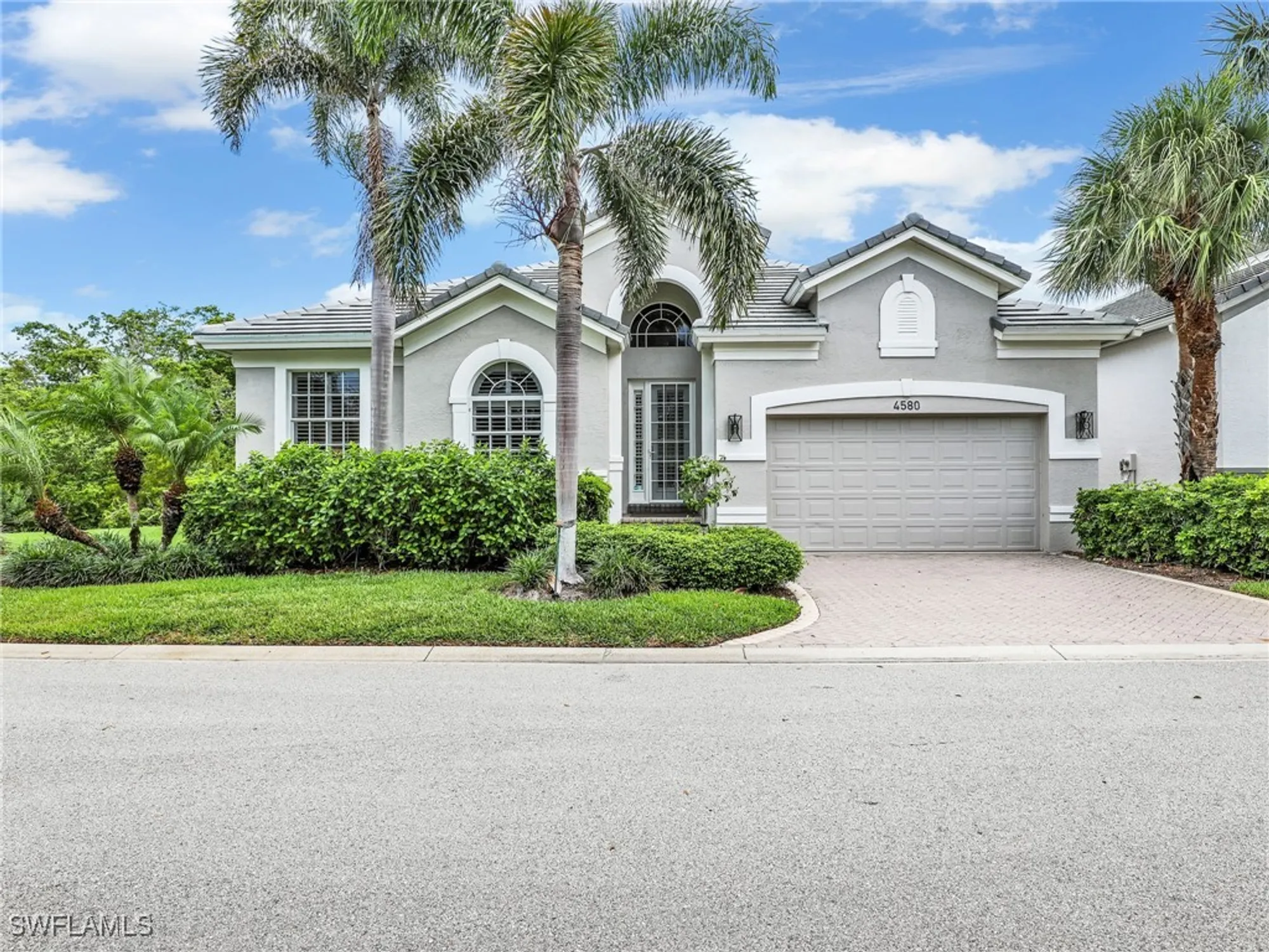 Property Slideshow image 30 of 46 | 4580 shell ridge ct, Bonita Springs, FL, 34134