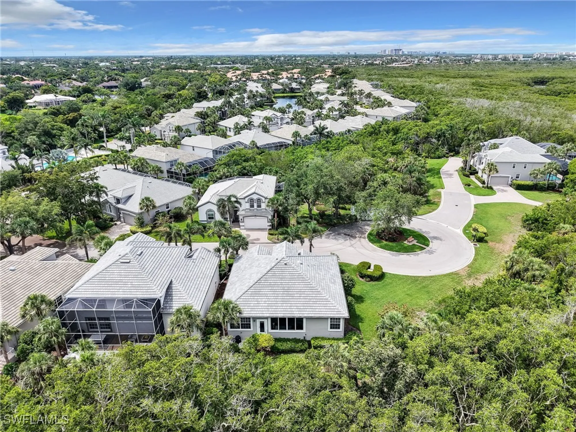 Property Slideshow image 31 of 46 | 4580 shell ridge ct, Bonita Springs, FL, 34134