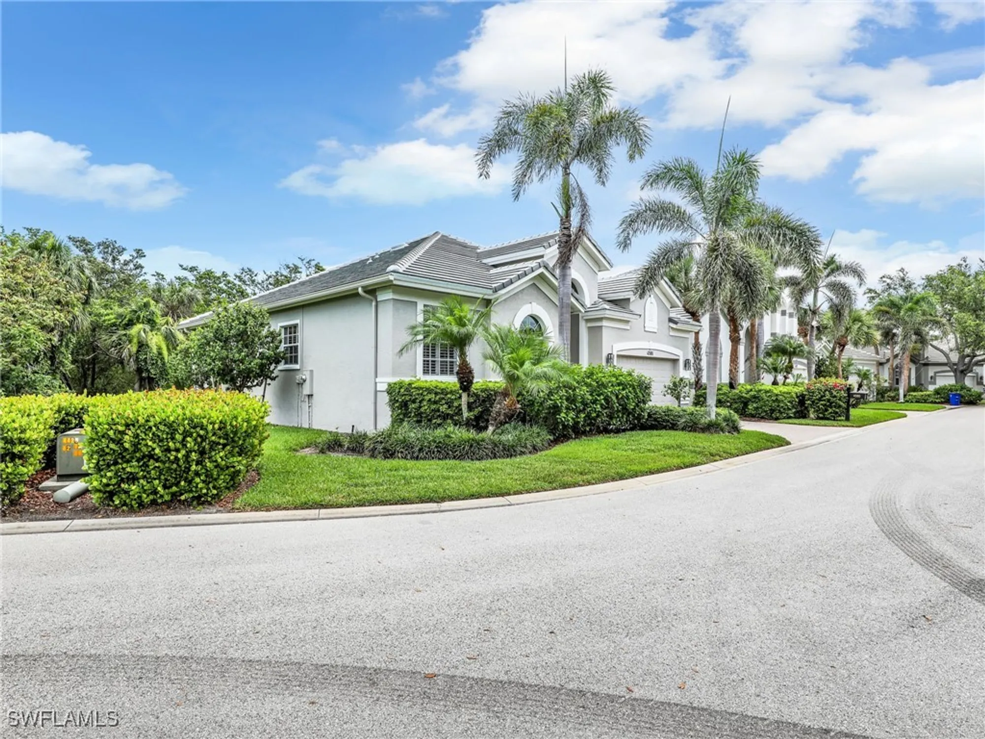Property Slideshow image 32 of 46 | 4580 shell ridge ct, Bonita Springs, FL, 34134