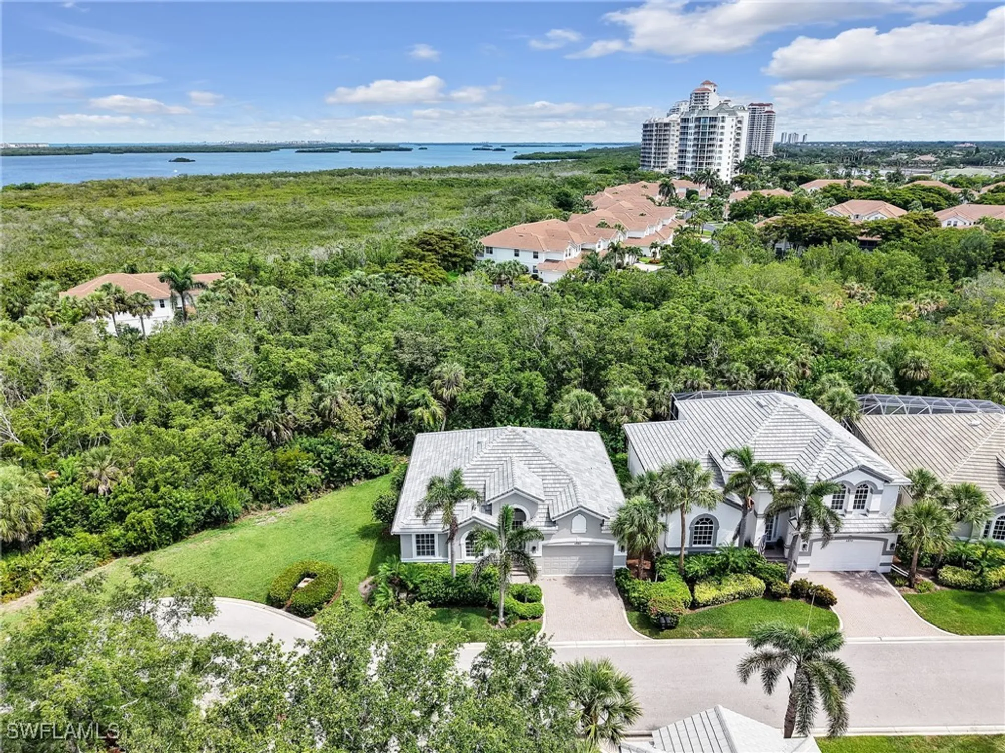 Property Slideshow image 33 of 46 | 4580 shell ridge ct, Bonita Springs, FL, 34134