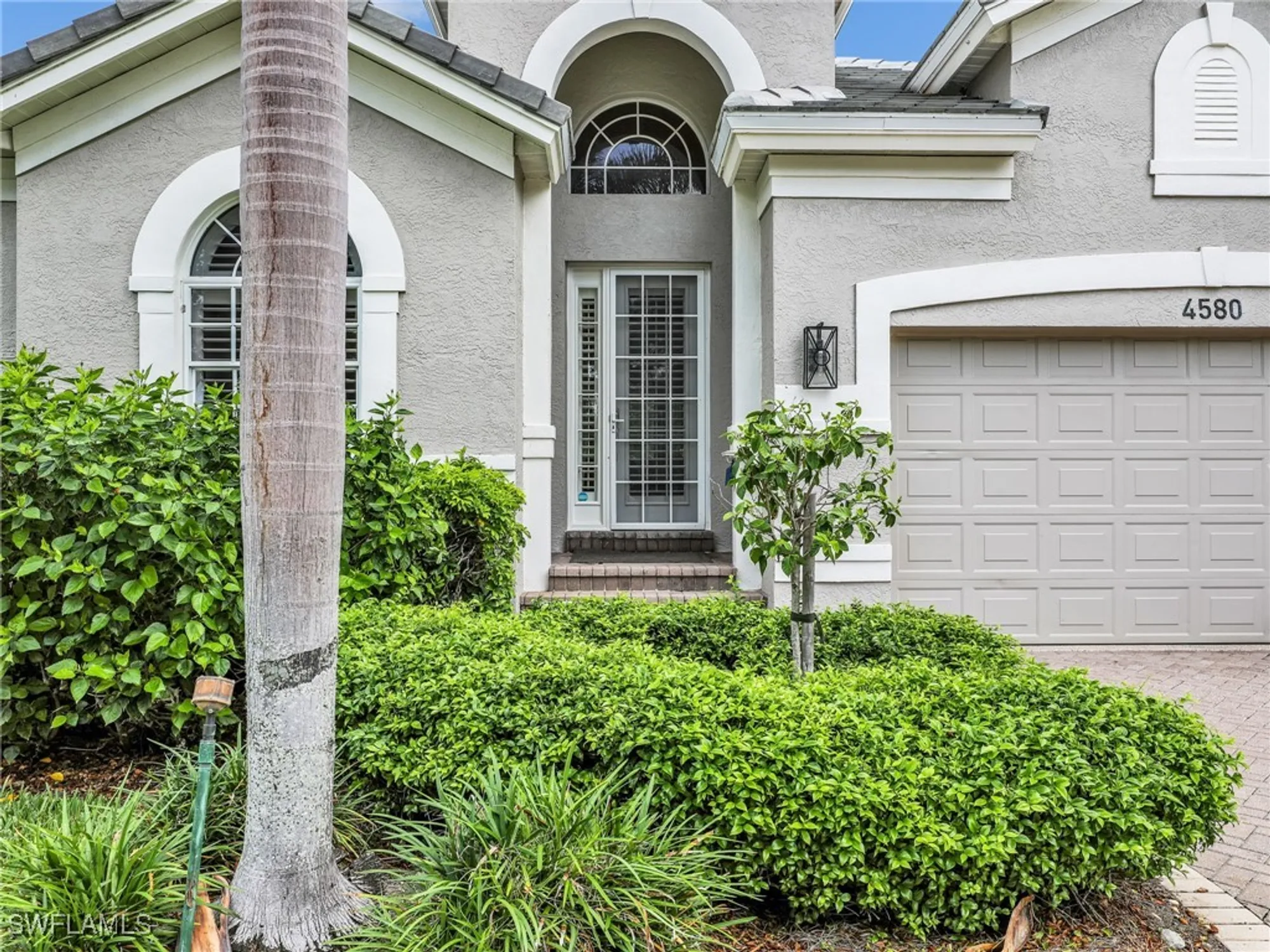 Property Slideshow image 44 of 46 | 4580 shell ridge ct, Bonita Springs, FL, 34134