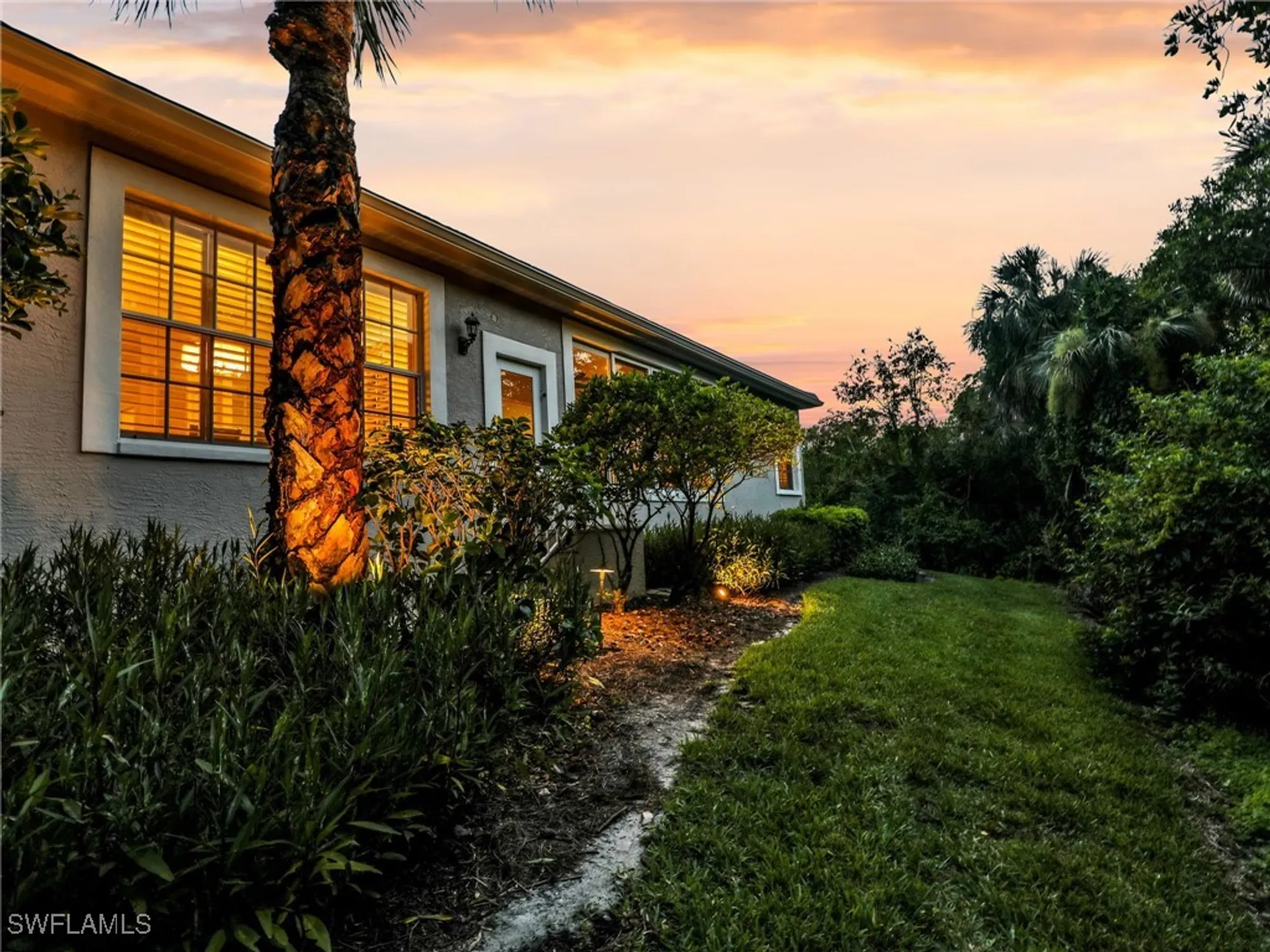 Property Slideshow image 45 of 46 | 4580 shell ridge ct, Bonita Springs, FL, 34134