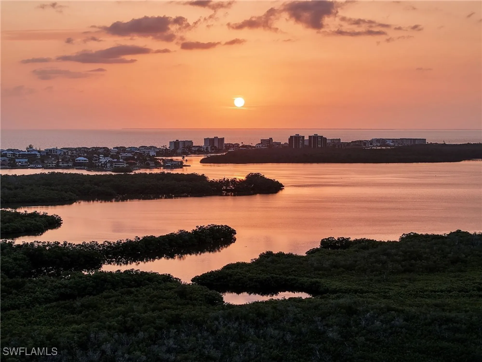 Property Slideshow image 46 of 46 | 4580 shell ridge ct, Bonita Springs, FL, 34134