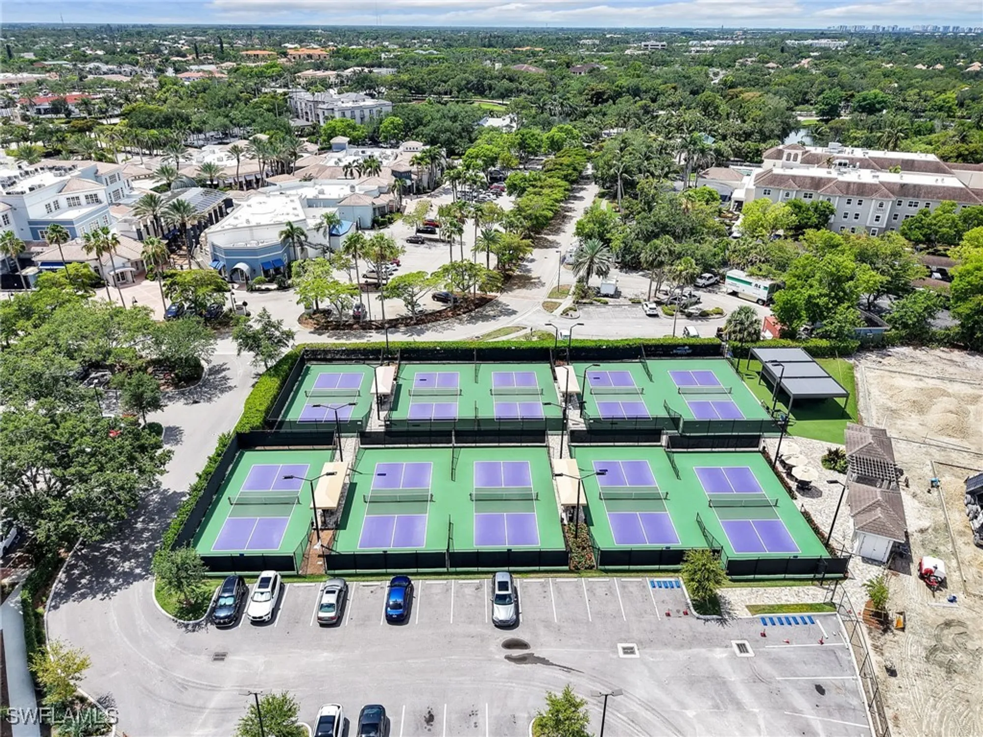 Property Slideshow image 40 of 46 | 4580 shell ridge ct, Bonita Springs, FL, 34134