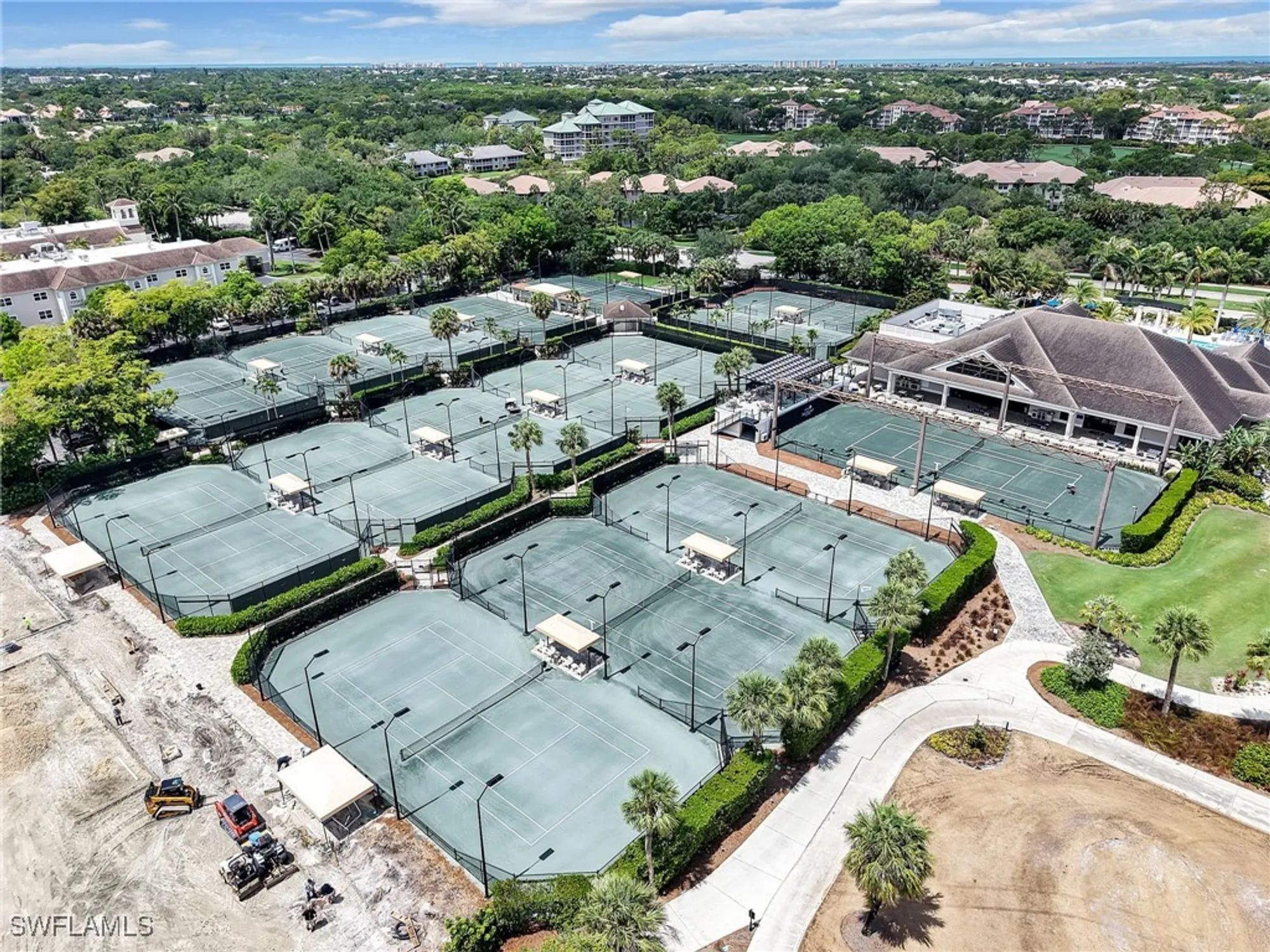 Property Slideshow image 41 of 46 | 4580 shell ridge ct, Bonita Springs, FL, 34134