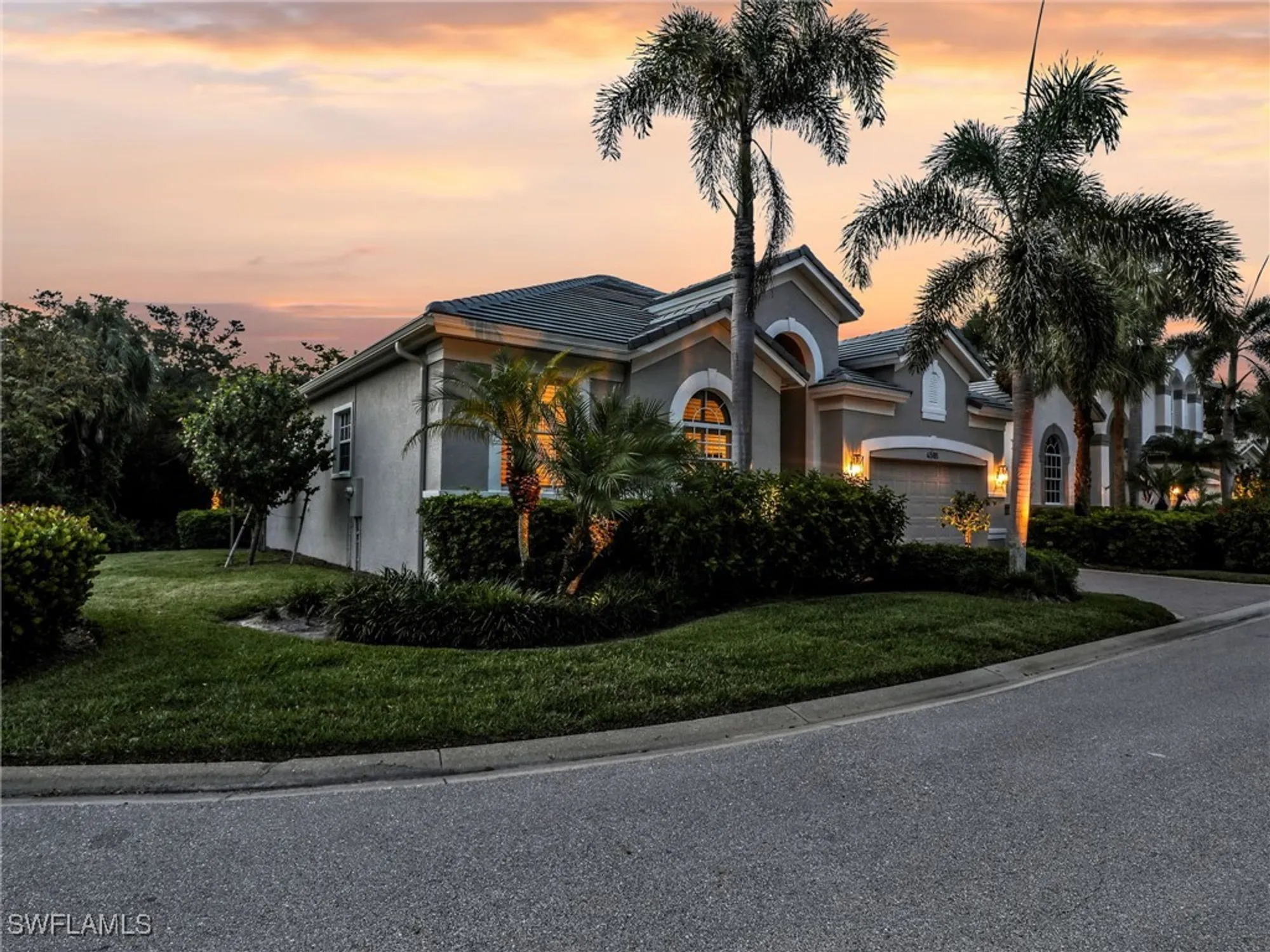 Property Slideshow image 43 of 46 | 4580 shell ridge ct, Bonita Springs, FL, 34134