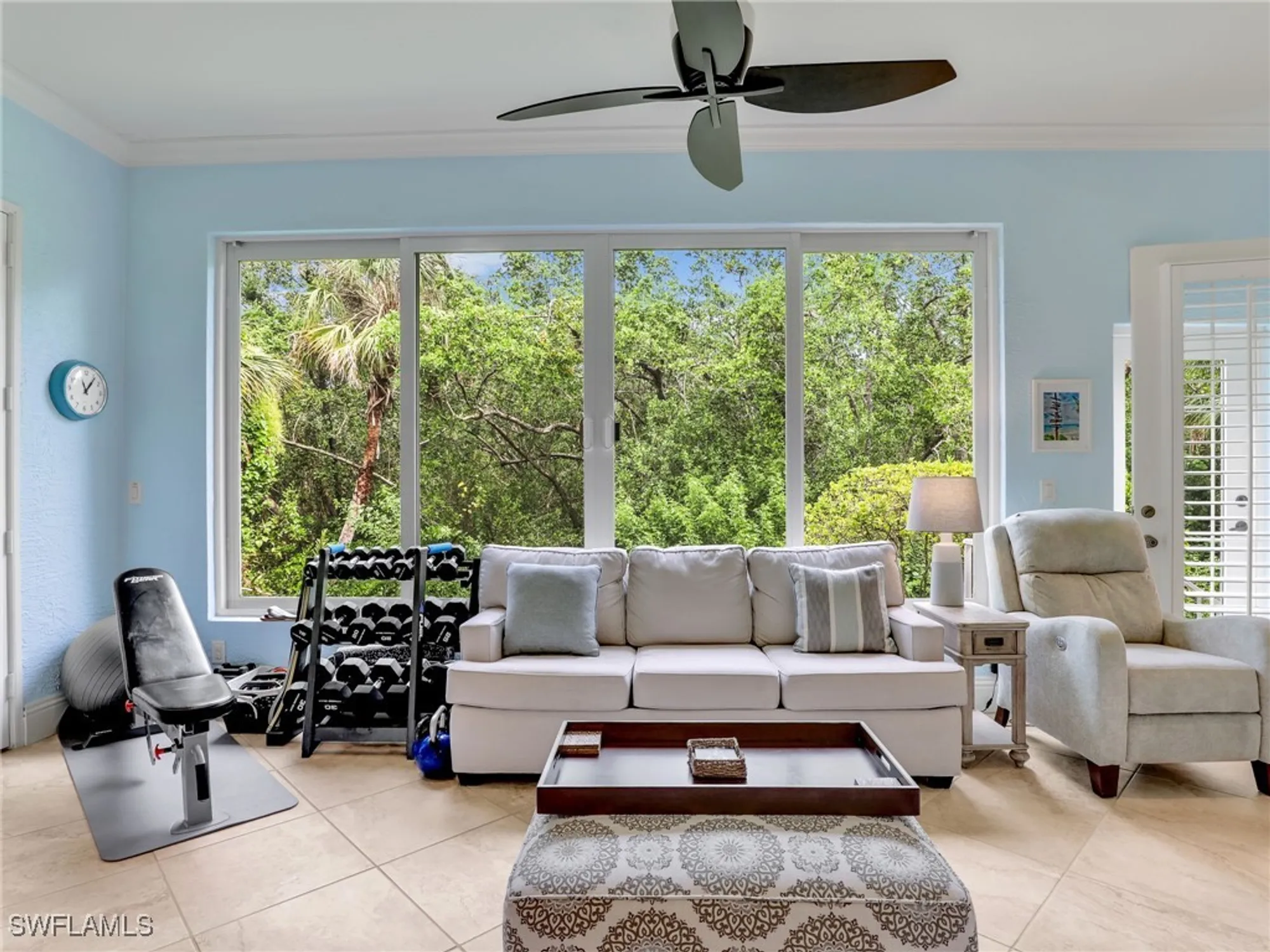 Property Slideshow image 8 of 46 | 4580 shell ridge ct, Bonita Springs, FL, 34134