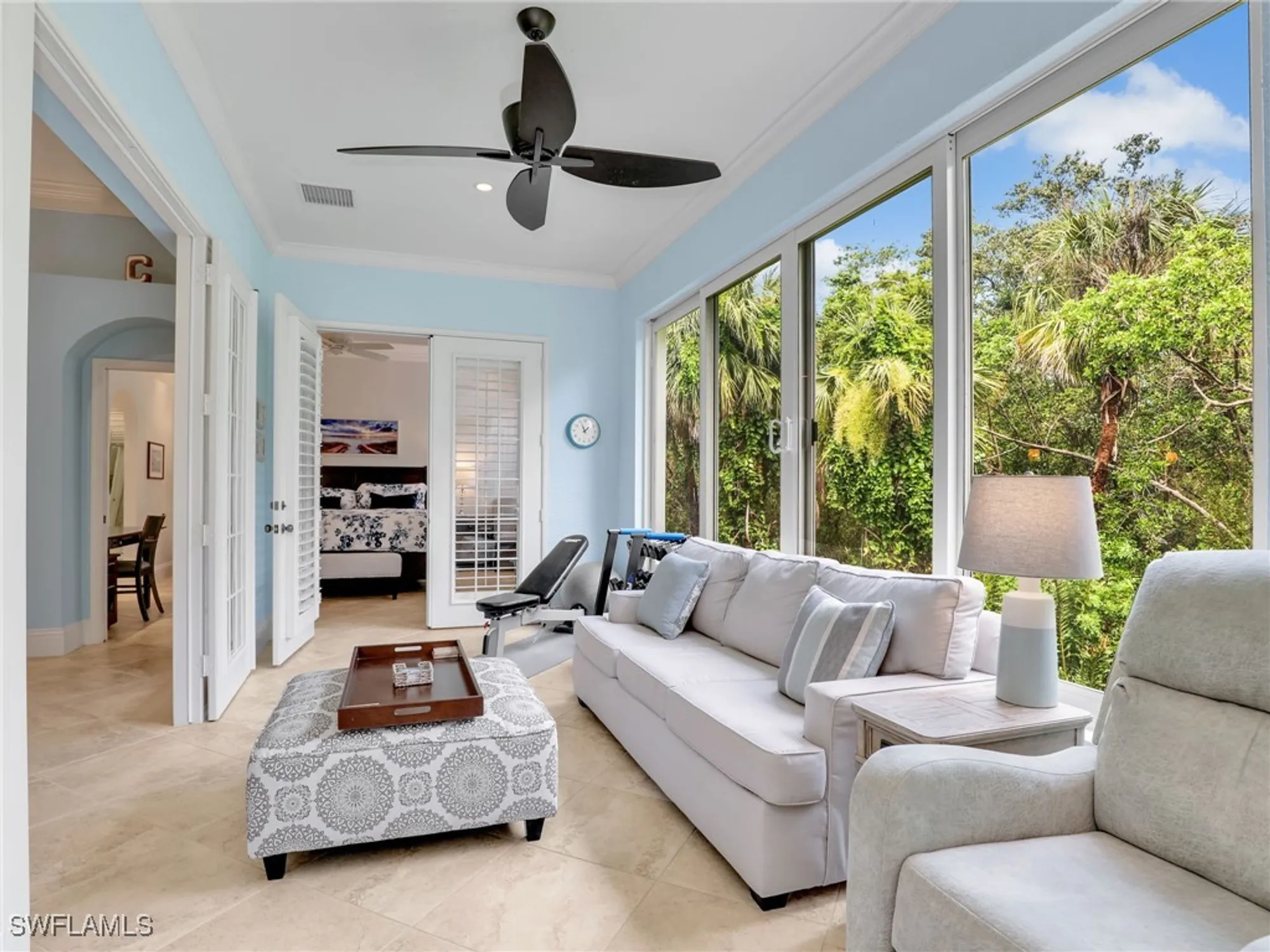 Property Slideshow image 9 of 46 | 4580 shell ridge ct, Bonita Springs, FL, 34134