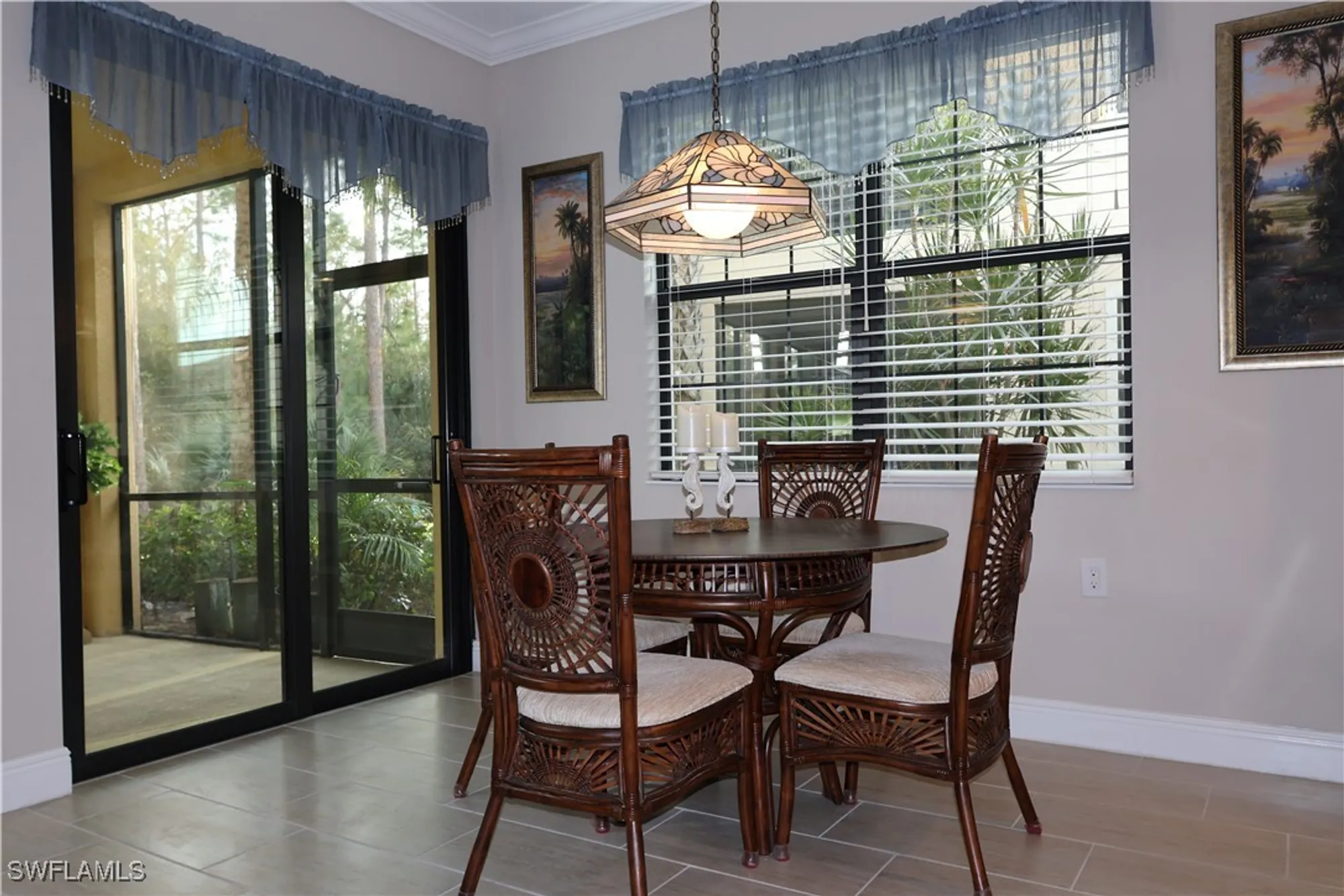 Property Slideshow image 14 of 29 | 10459 casella way 102, Fort Myers, FL, 33913