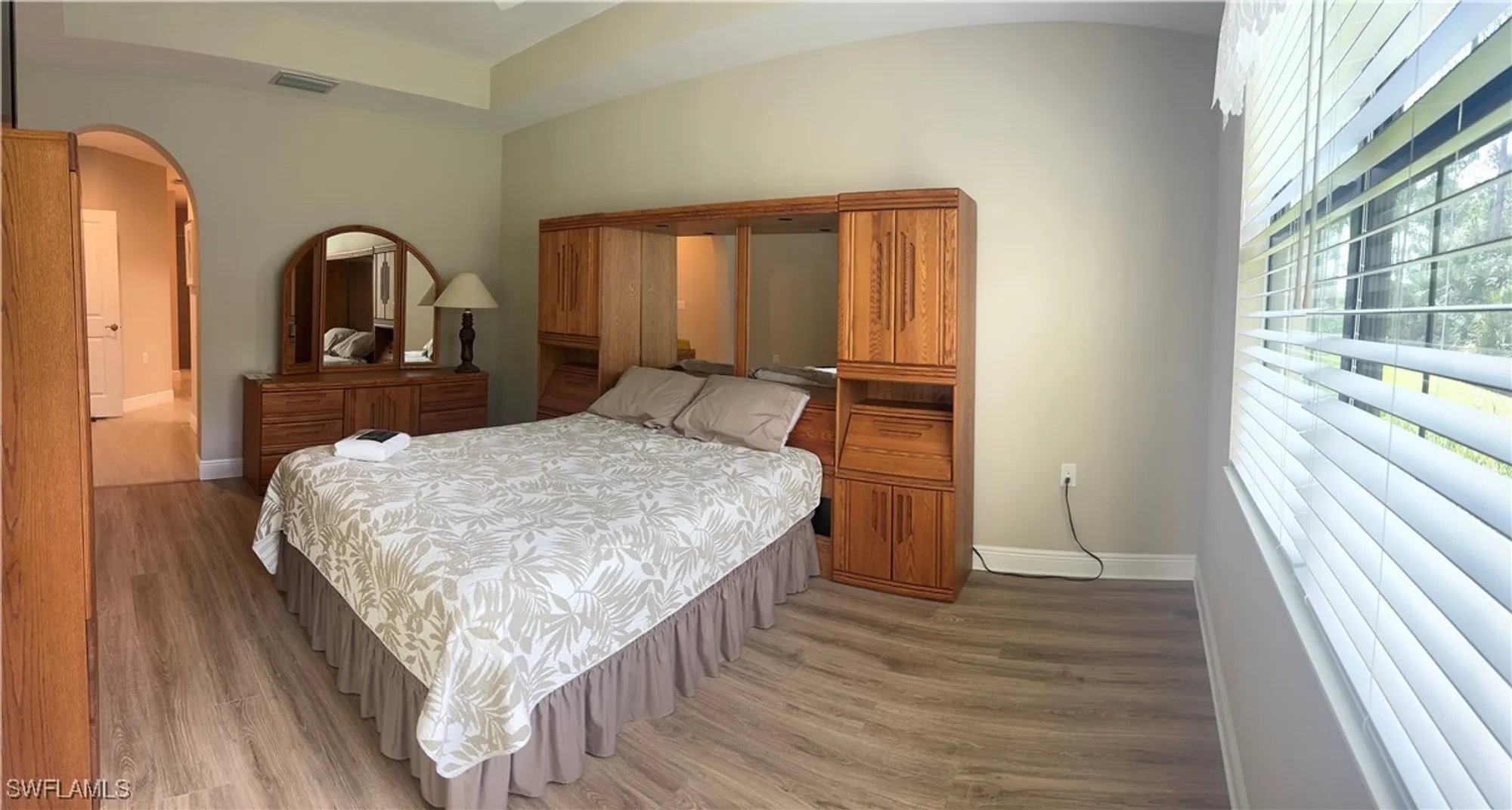 Property Slideshow image 15 of 29 | 10459 casella way 102, Fort Myers, FL, 33913