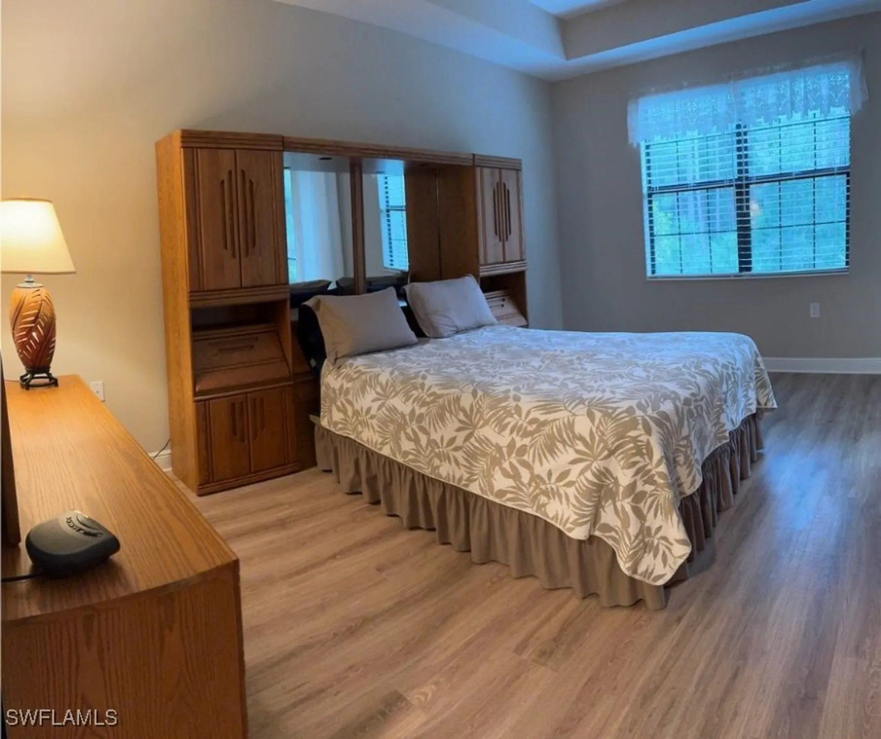 Property Slideshow image 16 of 29 | 10459 casella way 102, Fort Myers, FL, 33913