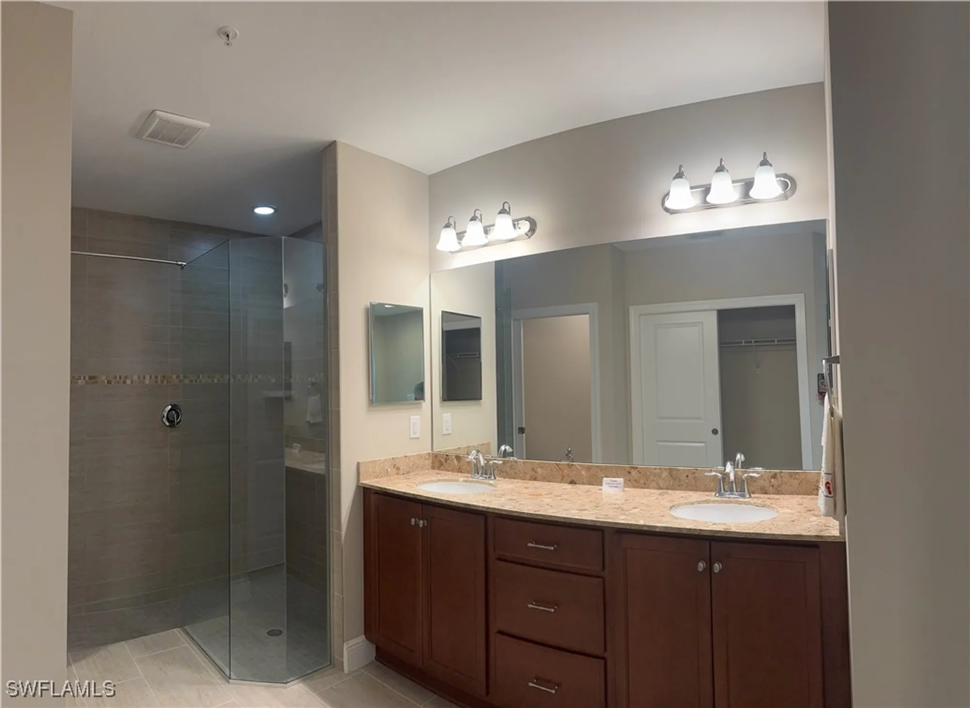 Property Slideshow image 17 of 29 | 10459 casella way 102, Fort Myers, FL, 33913