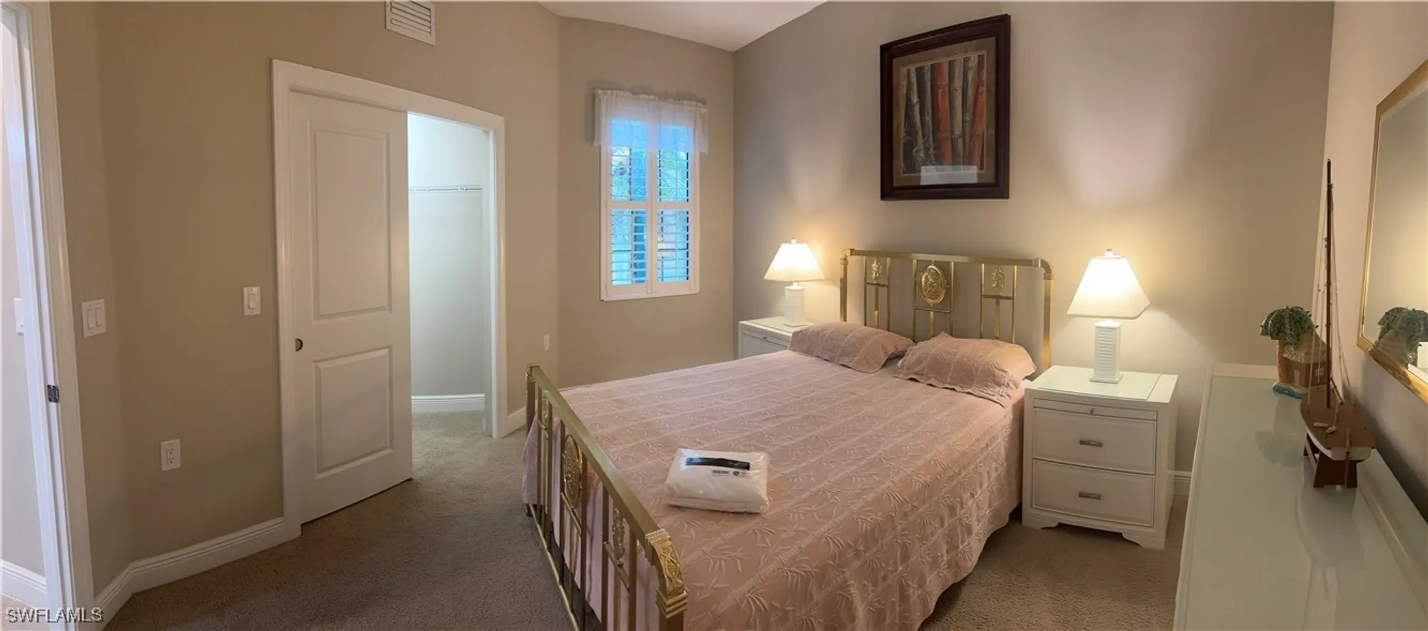 Property Slideshow image 18 of 29 | 10459 casella way 102, Fort Myers, FL, 33913