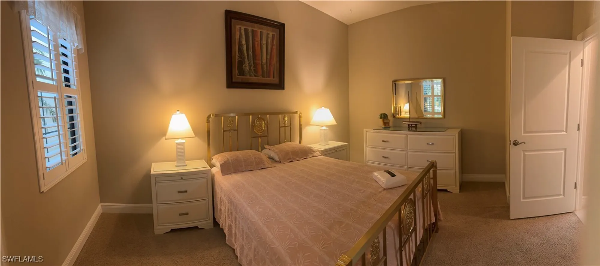 Property Slideshow image 19 of 29 | 10459 casella way 102, Fort Myers, FL, 33913