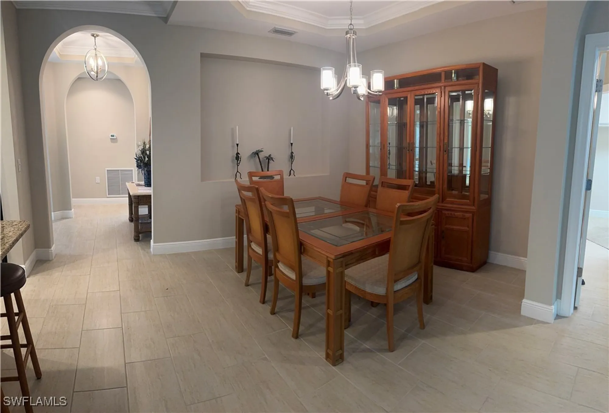Property Slideshow image 11 of 29 | 10459 casella way 102, Fort Myers, FL, 33913