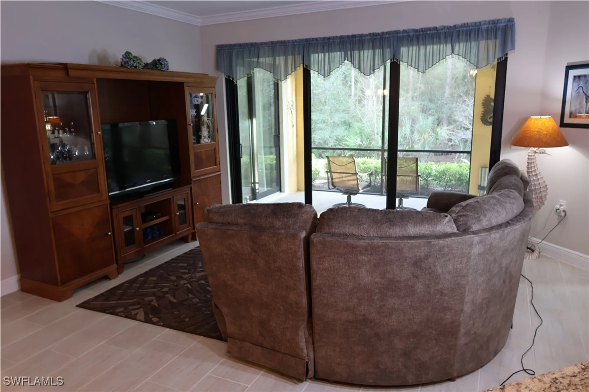 Property Slideshow image 12 of 29 | 10459 casella way 102, Fort Myers, FL, 33913