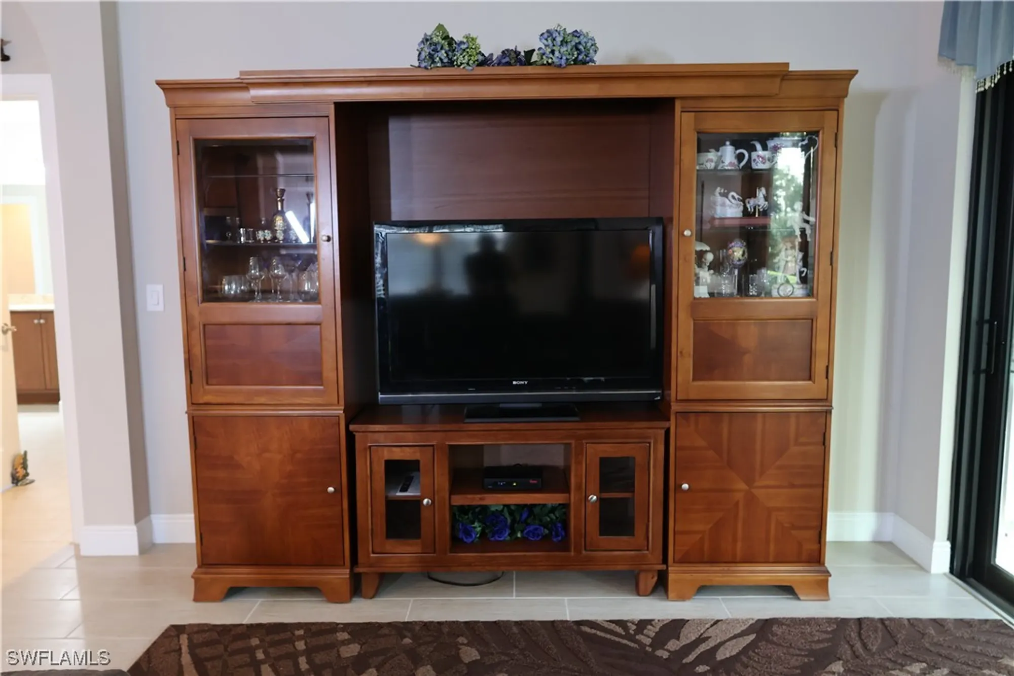 Property Slideshow image 13 of 29 | 10459 casella way 102, Fort Myers, FL, 33913