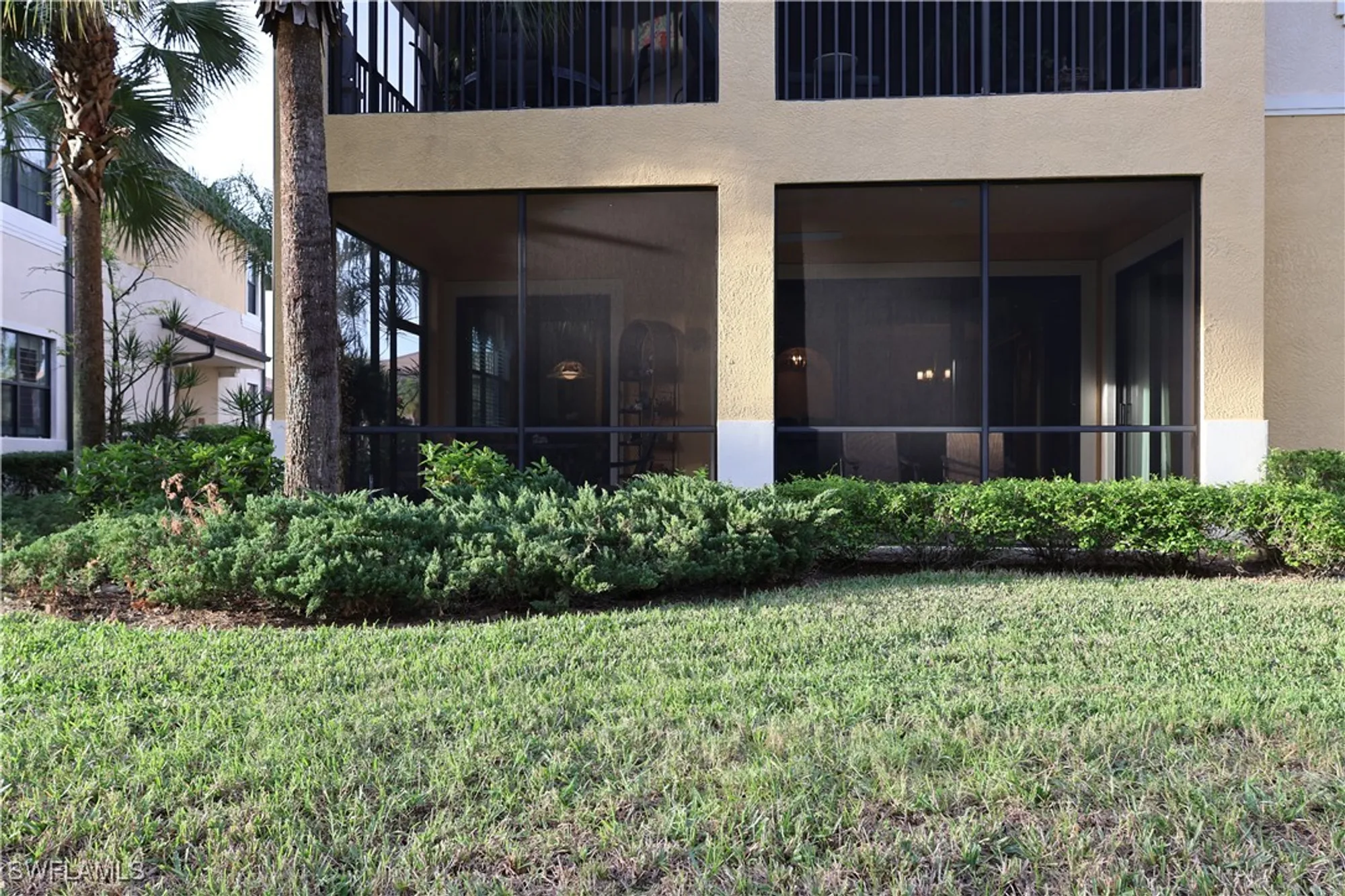 Property Slideshow image 24 of 29 | 10459 casella way 102, Fort Myers, FL, 33913