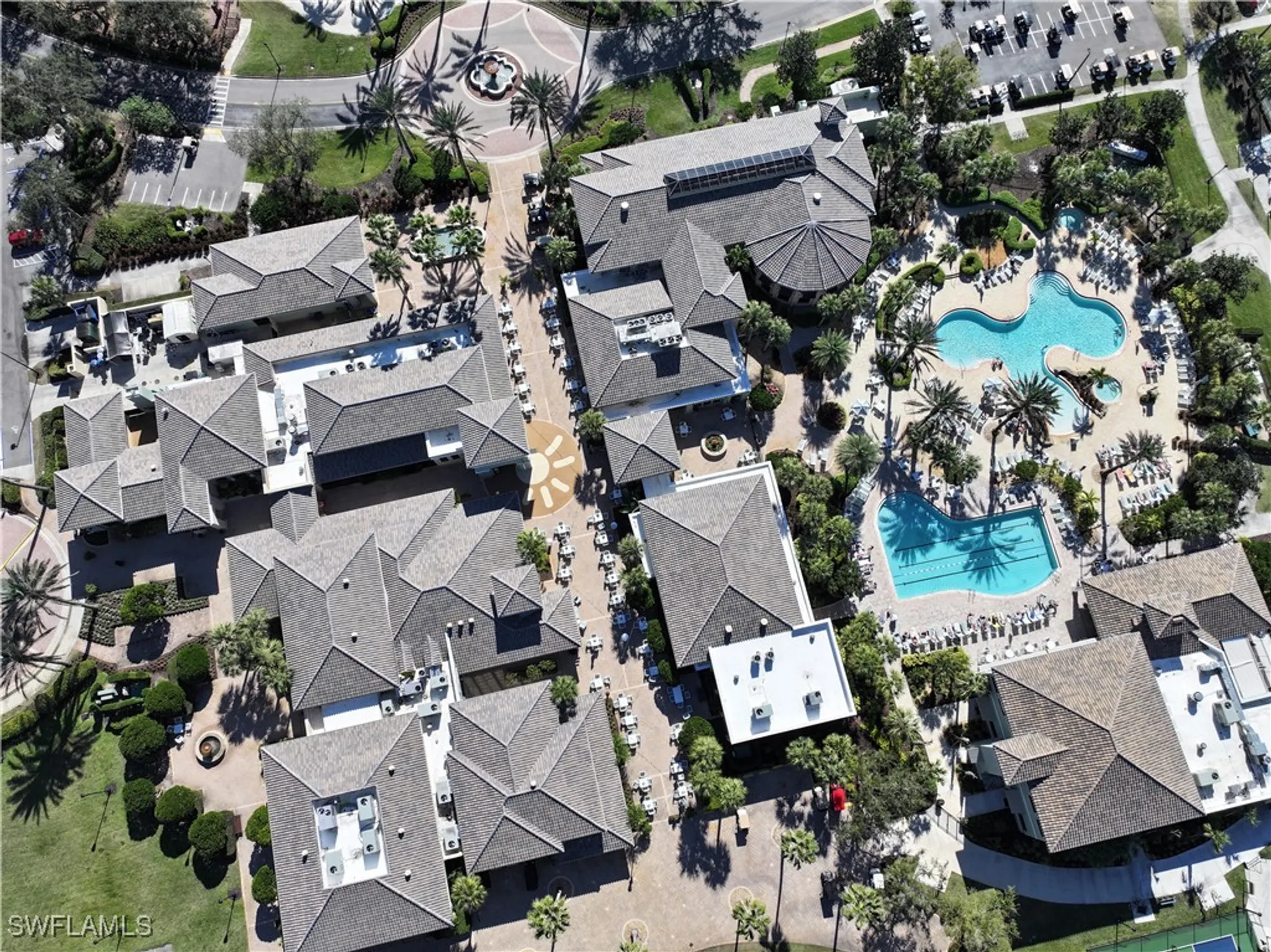 Property Slideshow image 26 of 29 | 10459 casella way 102, Fort Myers, FL, 33913