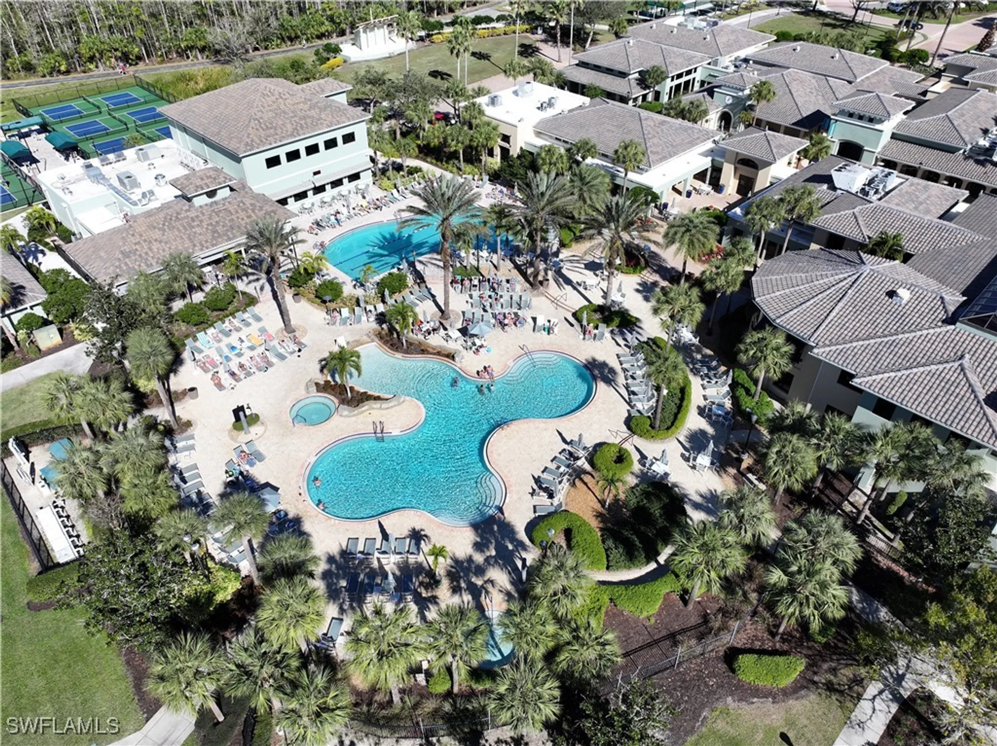 Property Slideshow image 27 of 29 | 10459 casella way 102, Fort Myers, FL, 33913